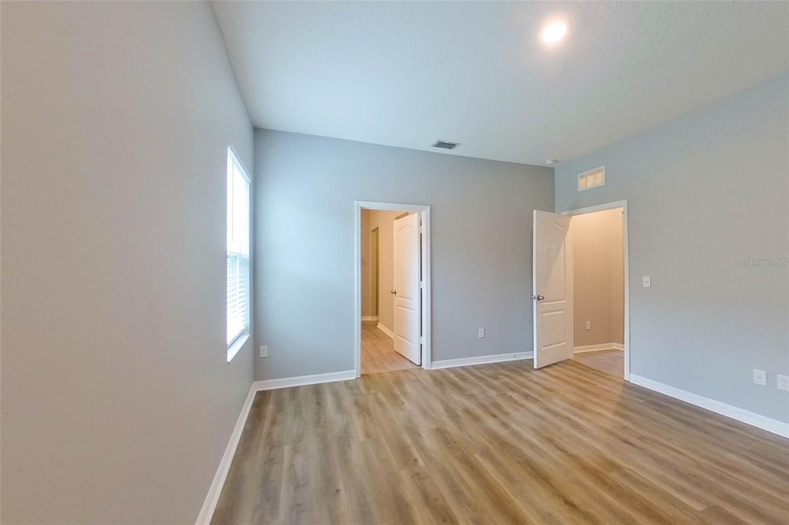 TRILBY XING PH 1 - Residential Lease