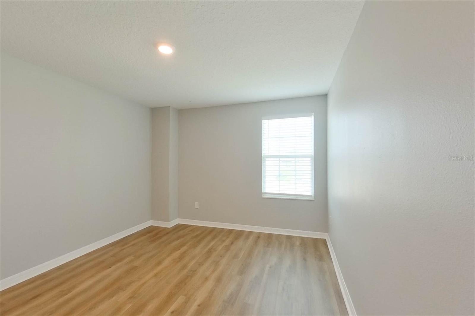 TRILBY XING PH 1 - Residential Lease