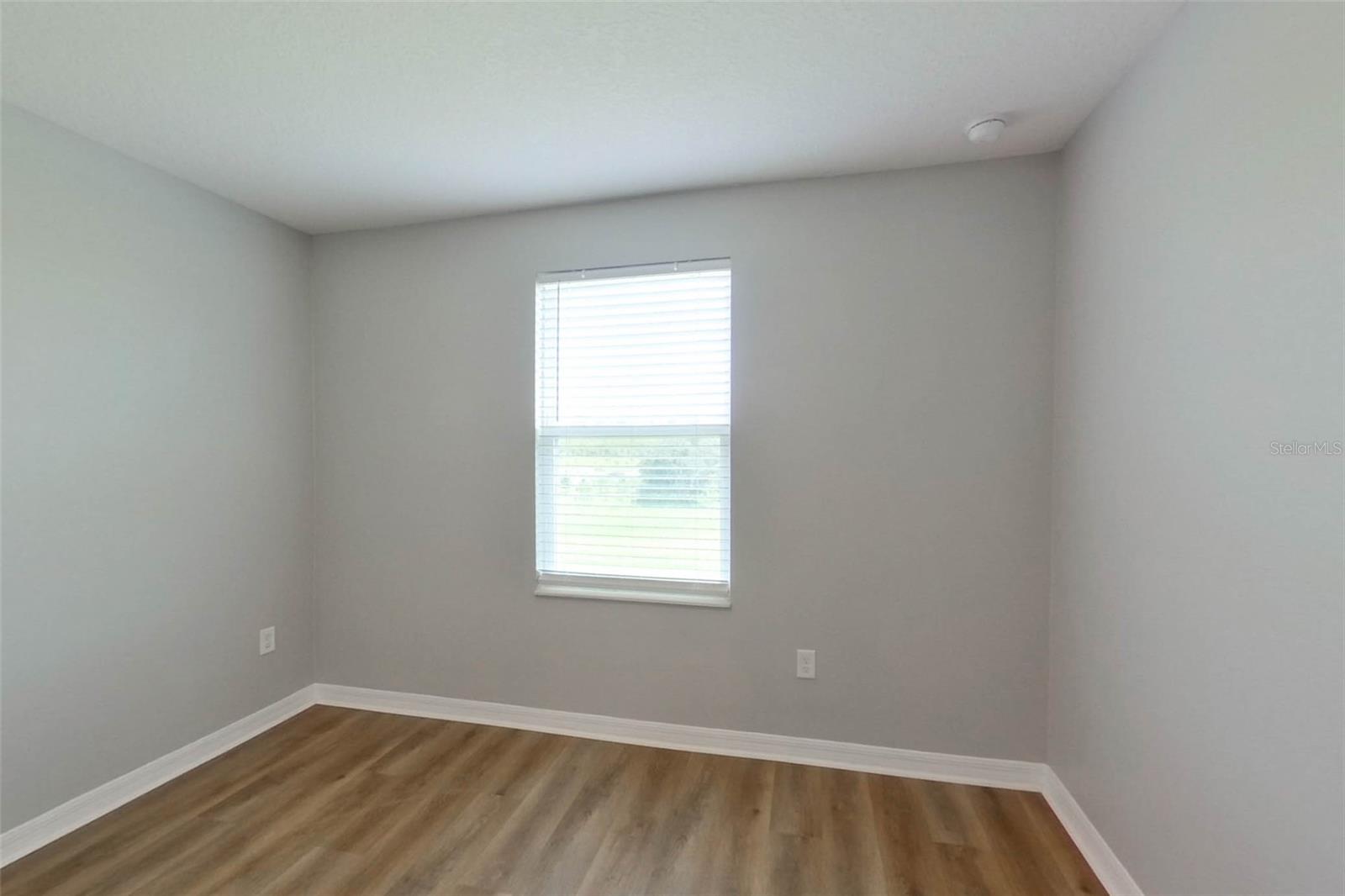 TRILBY XING PH 1 - Residential Lease
