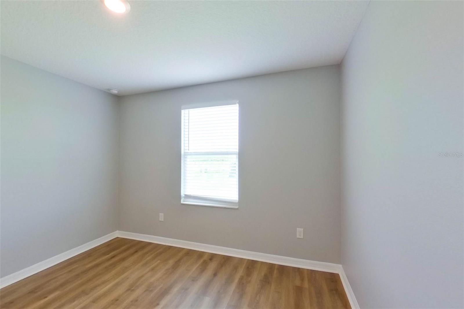 TRILBY XING PH 1 - Residential Lease