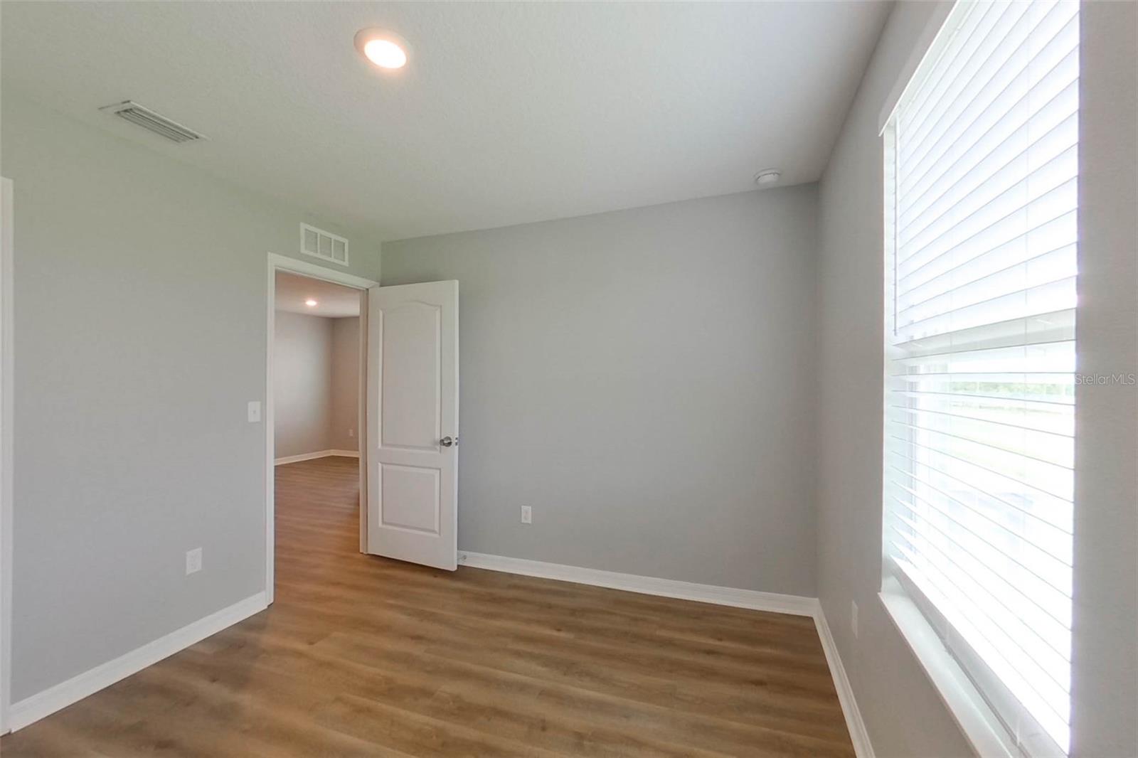 TRILBY XING PH 1 - Residential Lease