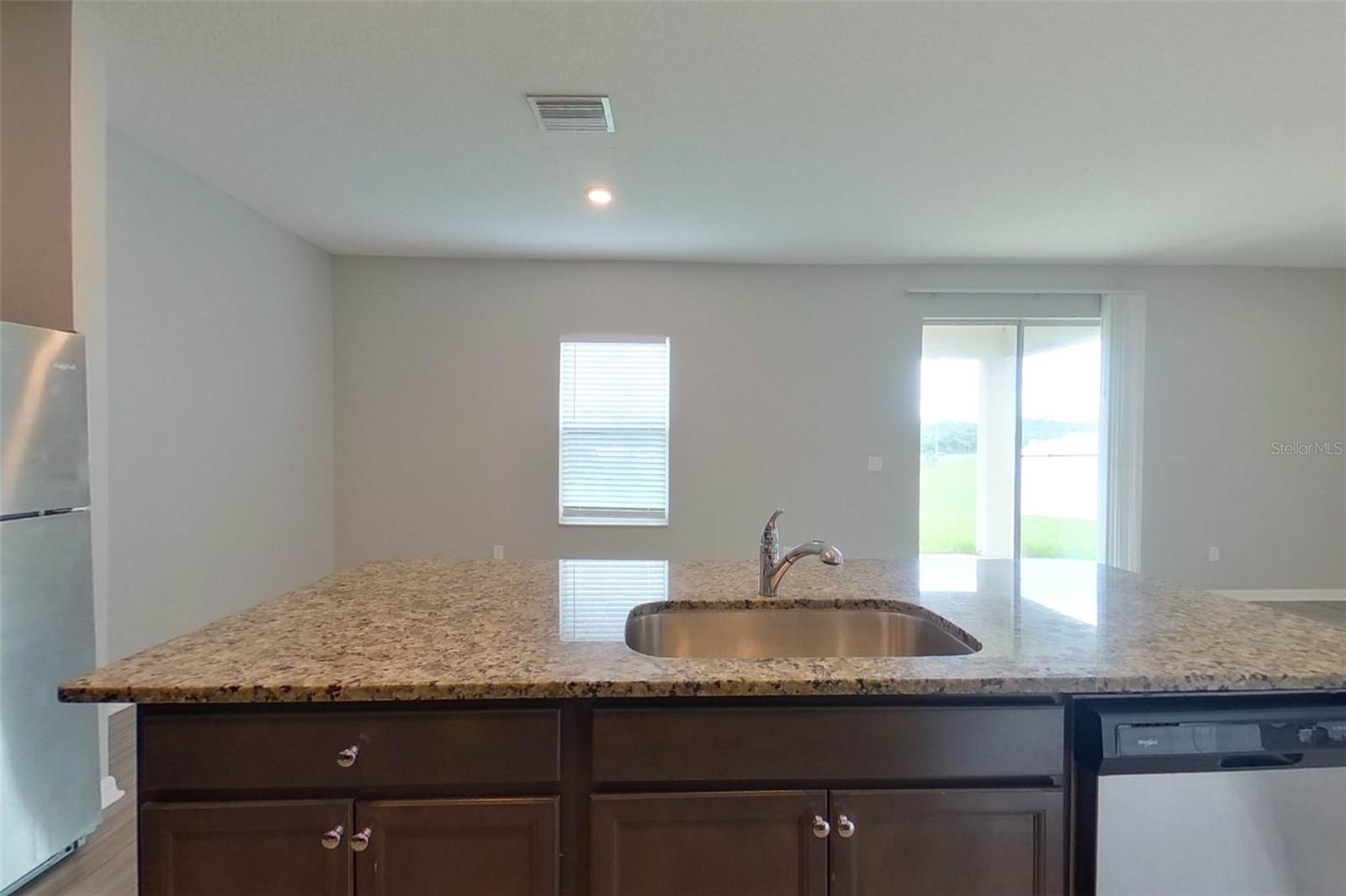 TRILBY XING PH 1 - Residential Lease
