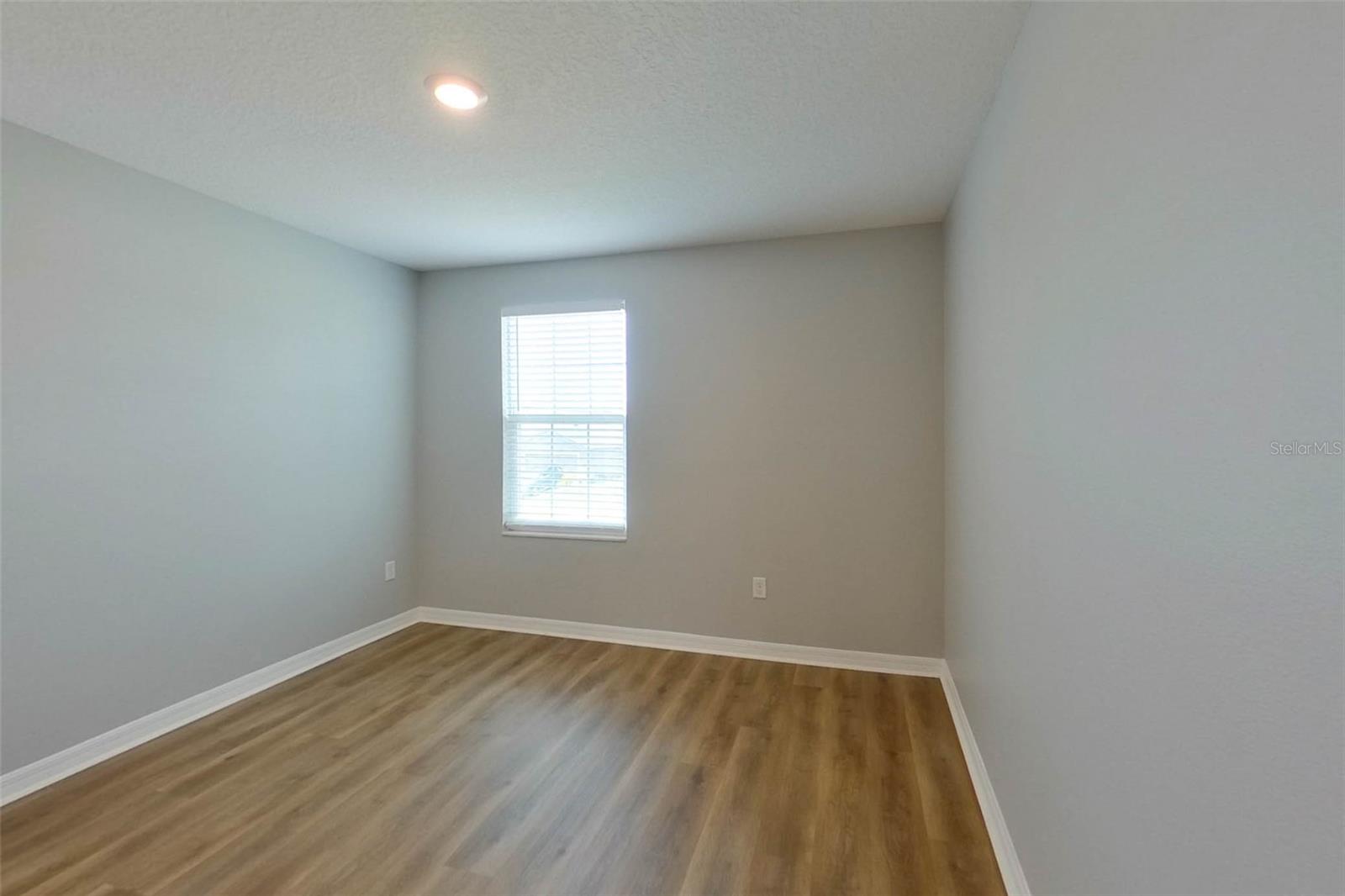 TRILBY XING PH 1 - Residential Lease