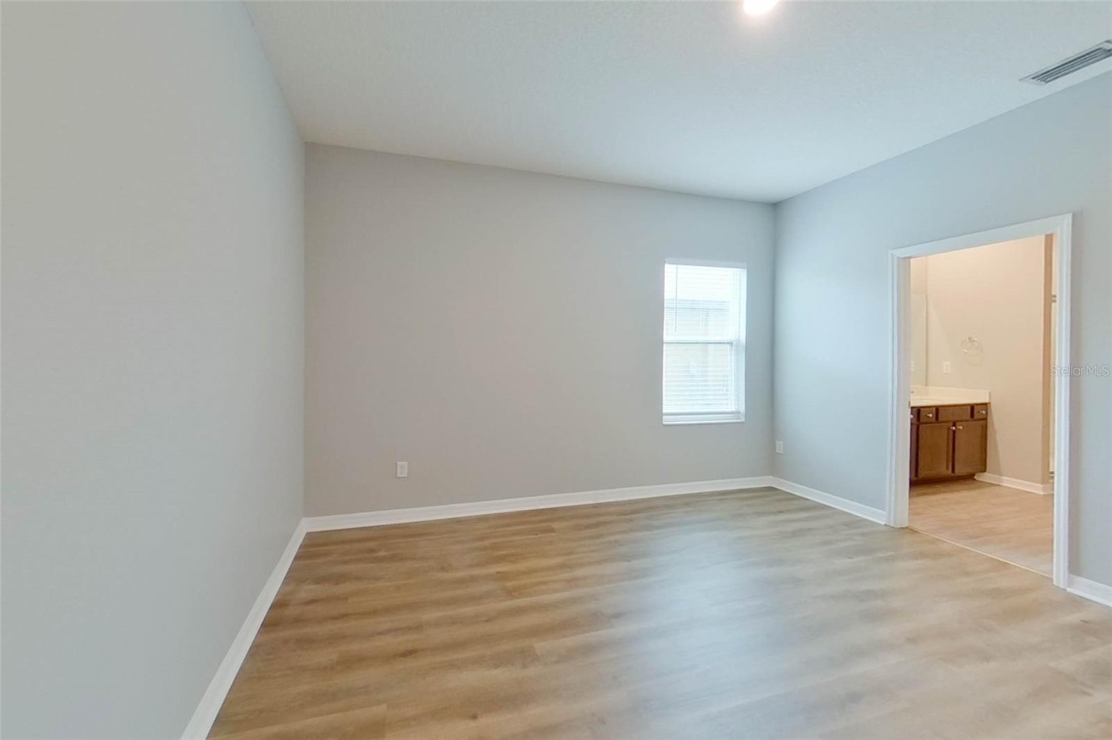 TRILBY XING PH 1 - Residential Lease
