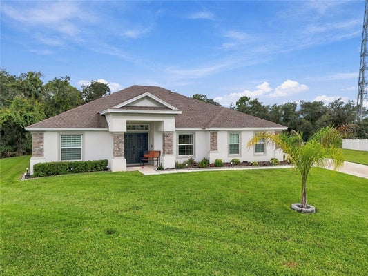 5020 MOSS HAMMOCK TRL, SEBRING, FL 33872 - Image 4d16bf63a5d81ade494ad4e8fc3e93e9/4034266221