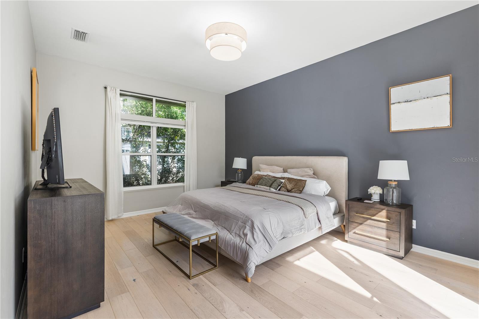 HAILE PLANTATION UNIT 33 PH II - Residential