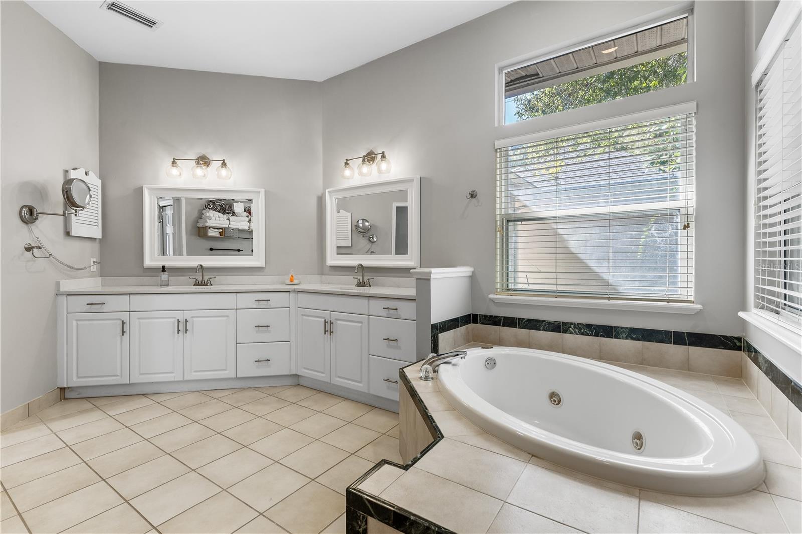 HAILE PLANTATION UNIT 33 PH II - Residential