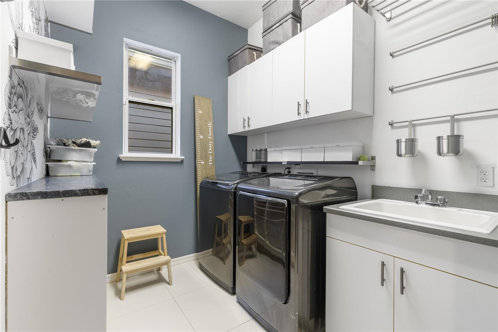 HAILE PLANTATION UNIT 33 PH II - Residential