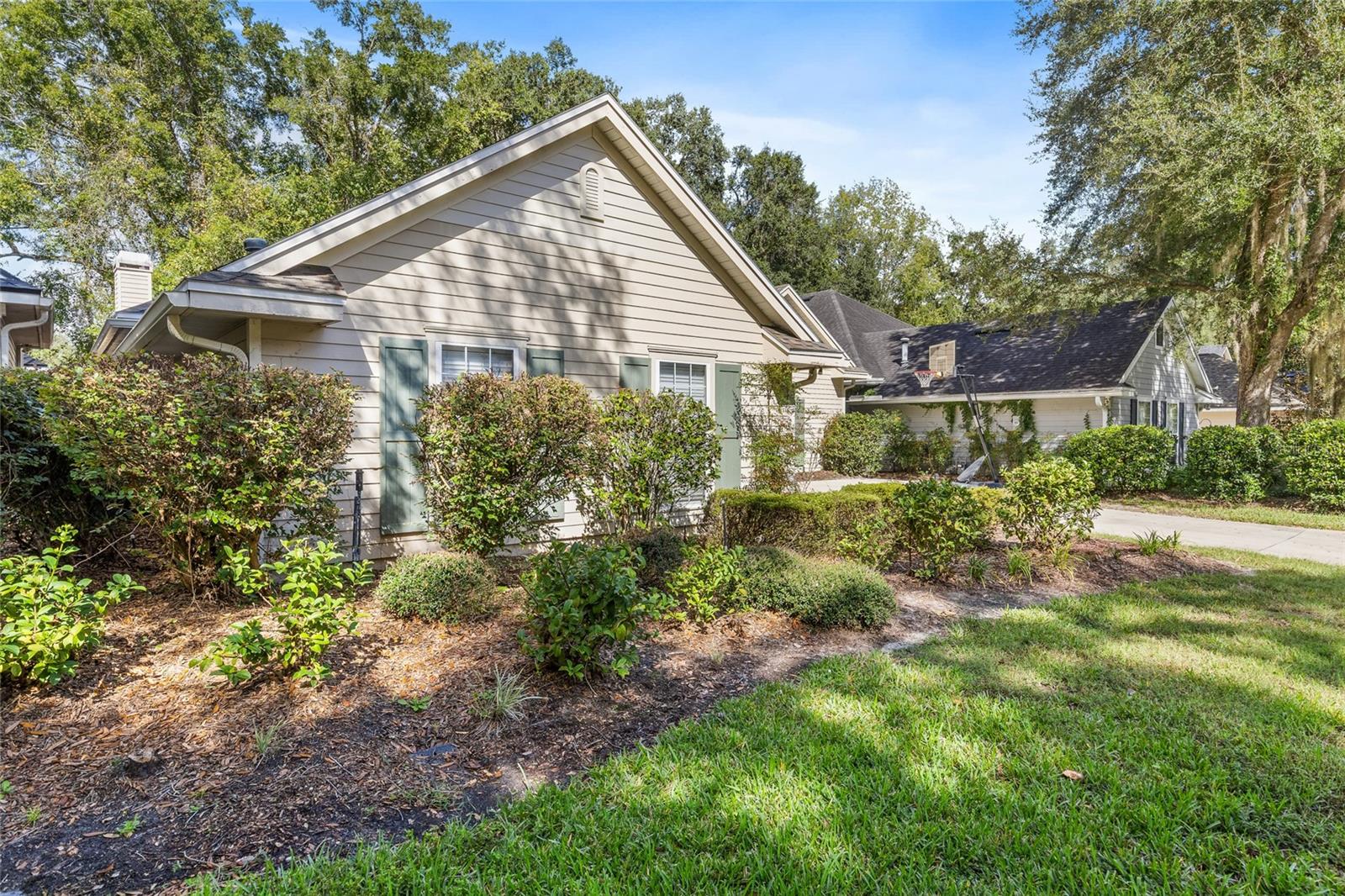 HAILE PLANTATION UNIT 33 PH II - Residential
