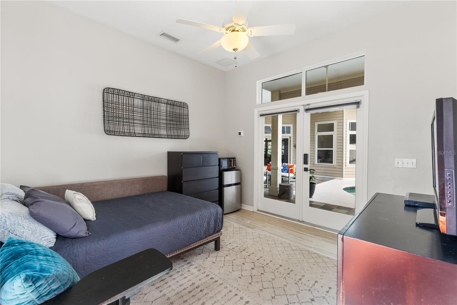 HAILE PLANTATION UNIT 33 PH II - Residential