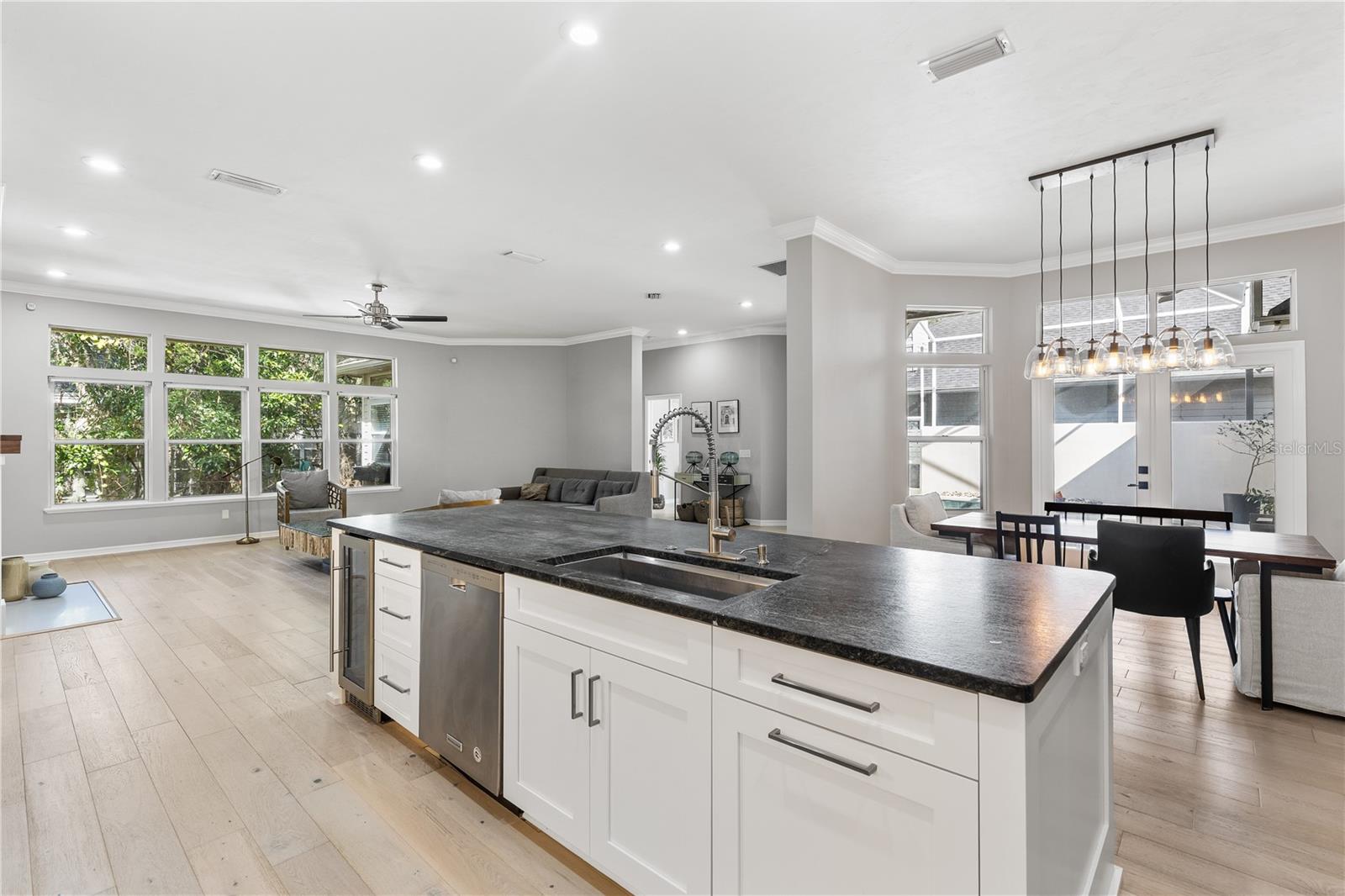 HAILE PLANTATION UNIT 33 PH II - Residential