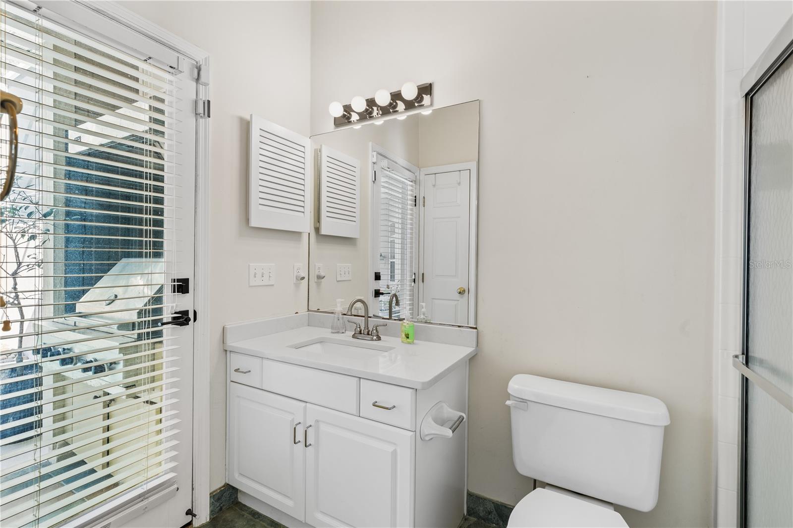 HAILE PLANTATION UNIT 33 PH II - Residential