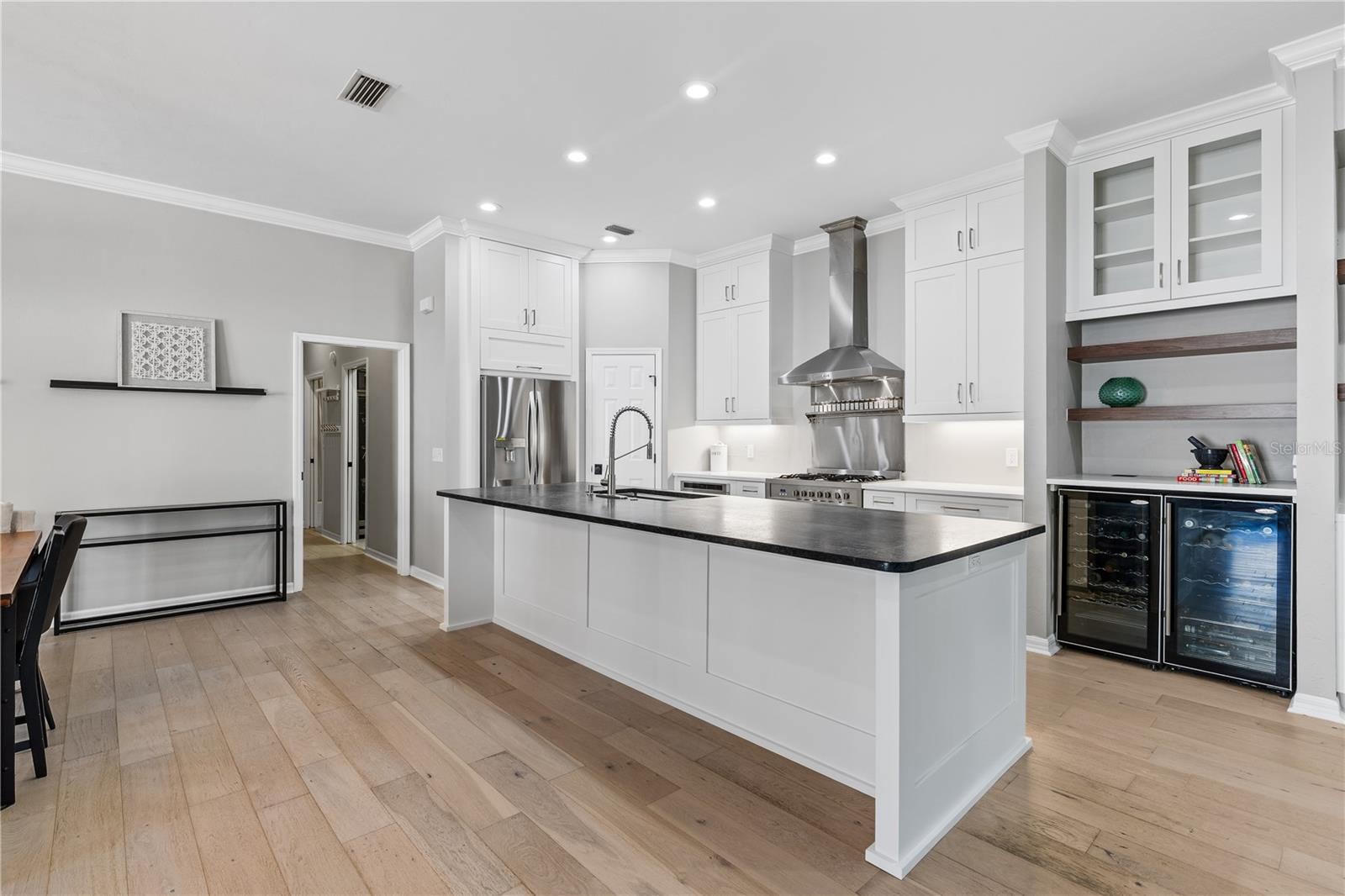 HAILE PLANTATION UNIT 33 PH II - Residential