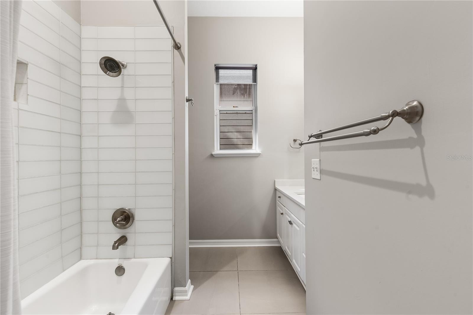 HAILE PLANTATION UNIT 33 PH II - Residential