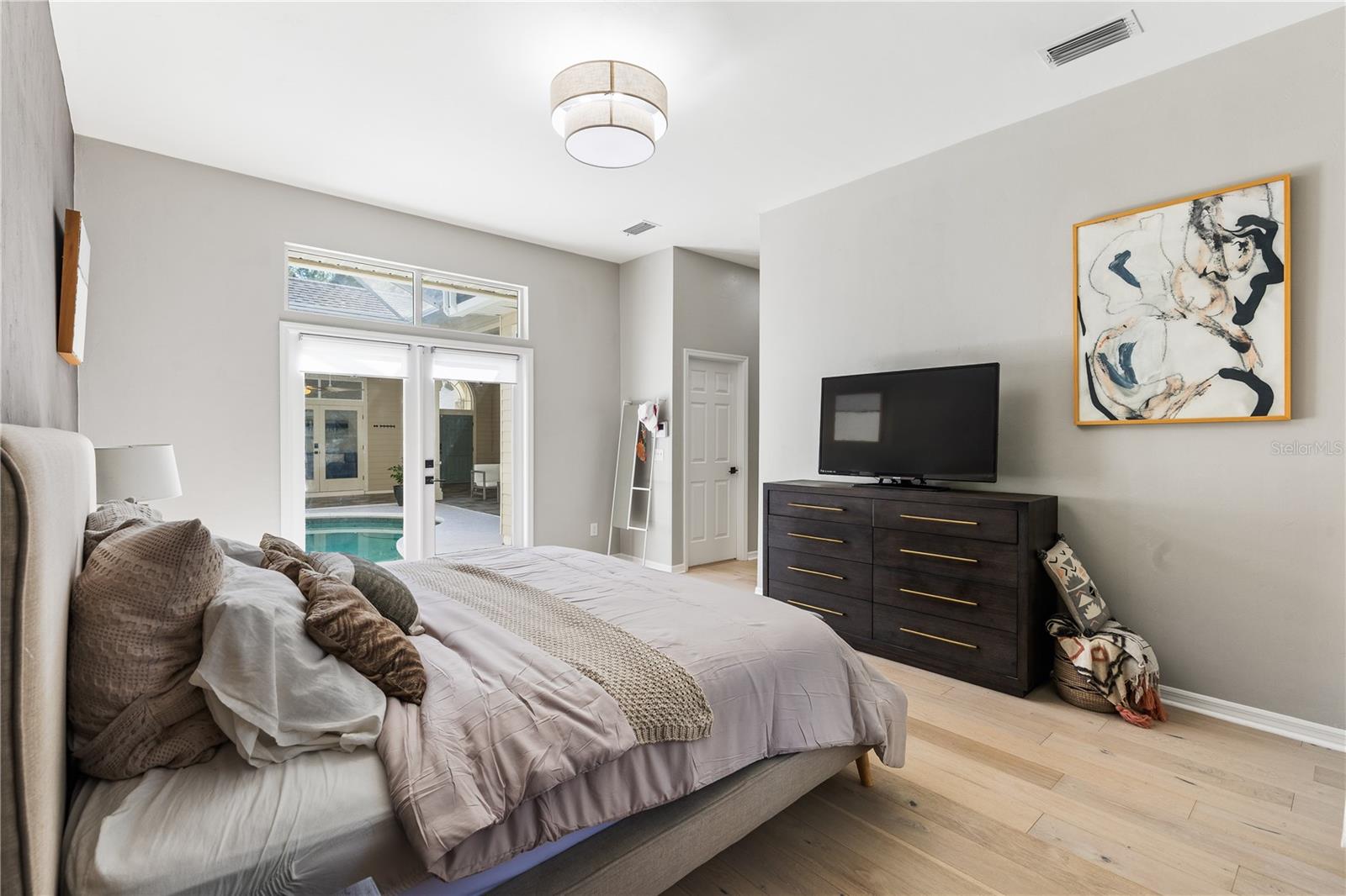 HAILE PLANTATION UNIT 33 PH II - Residential