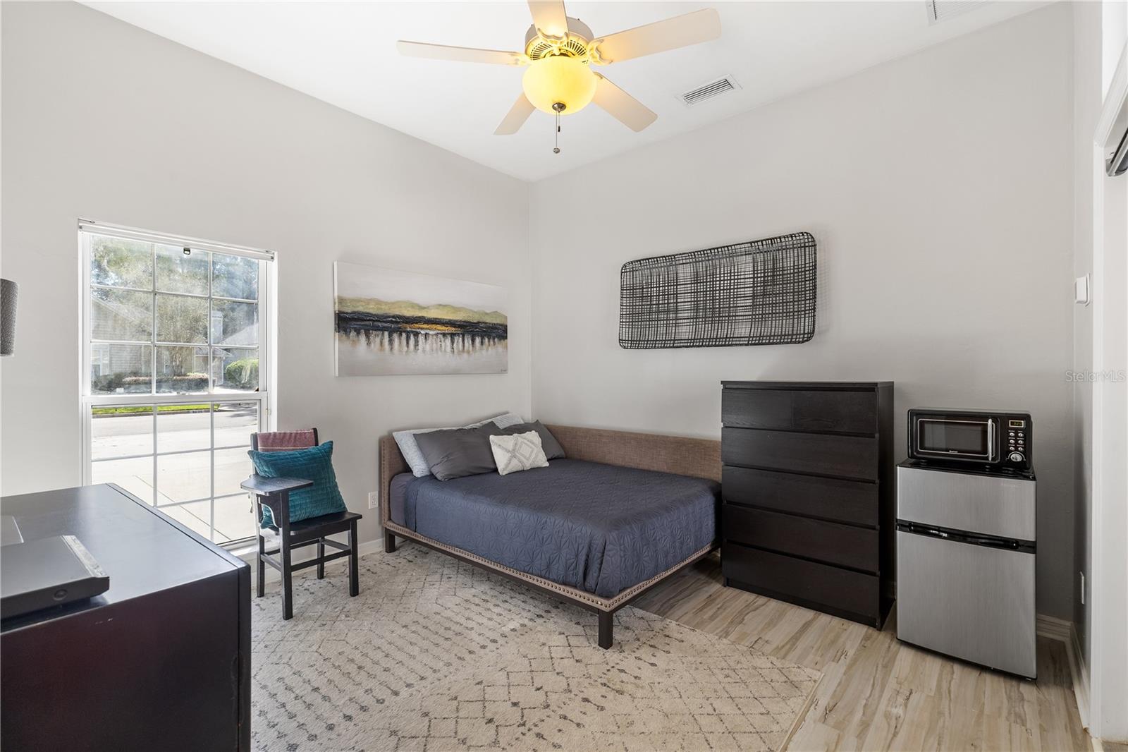 HAILE PLANTATION UNIT 33 PH II - Residential