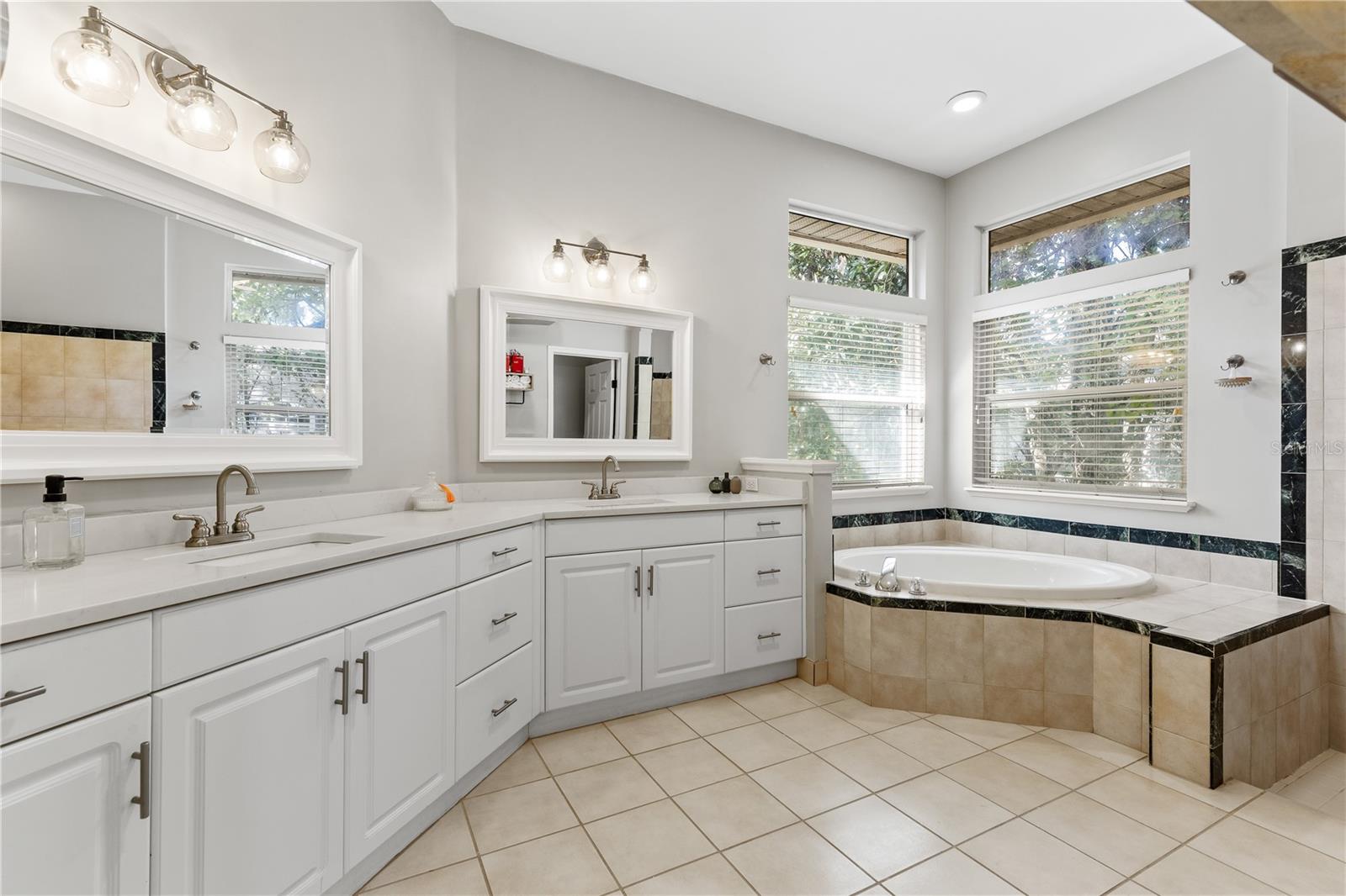 HAILE PLANTATION UNIT 33 PH II - Residential