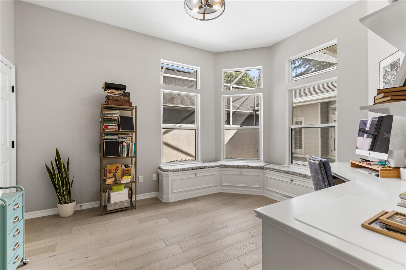 HAILE PLANTATION UNIT 33 PH II - Residential
