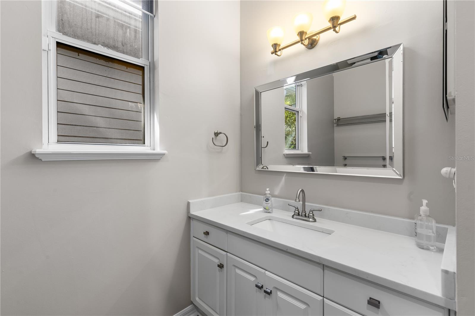 HAILE PLANTATION UNIT 33 PH II - Residential