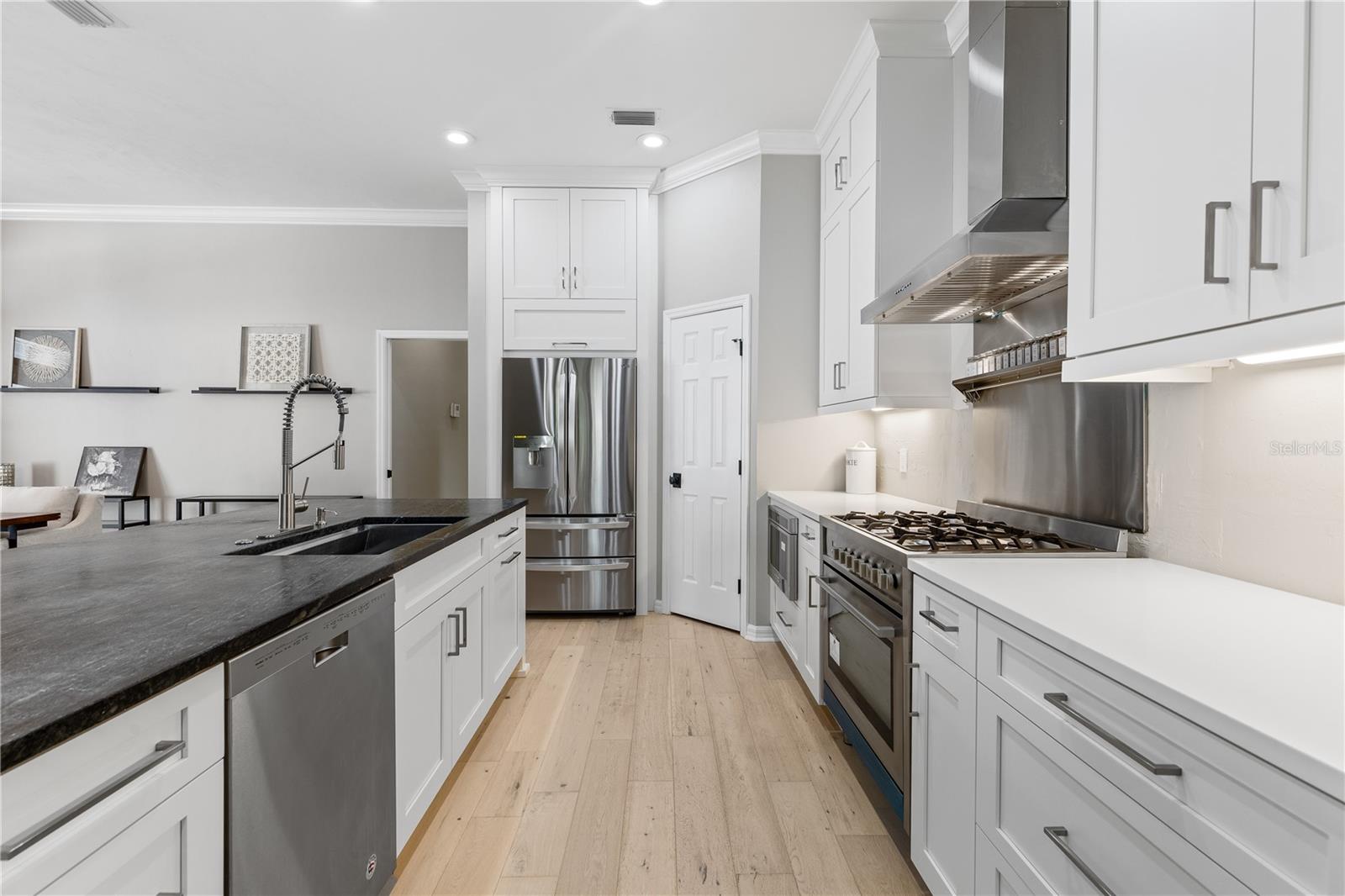 HAILE PLANTATION UNIT 33 PH II - Residential