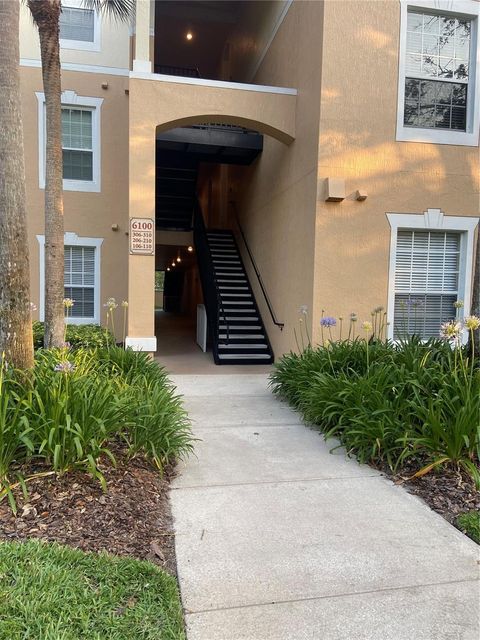 Condominium in ORLANDO FL 6166 STEVENSON DRIVE.jpg