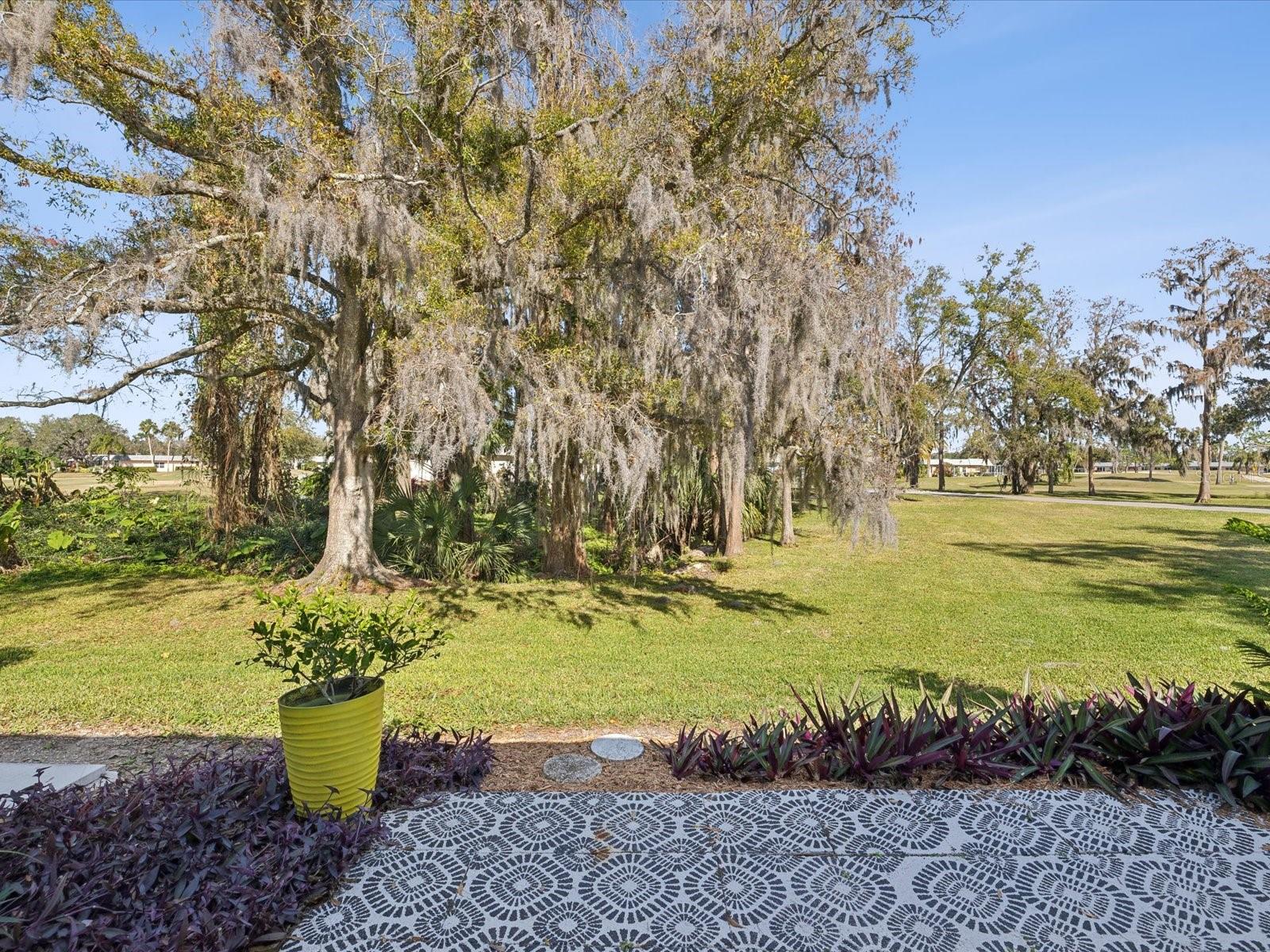 SEVEN SPGS VILLAS CONDO - Residential