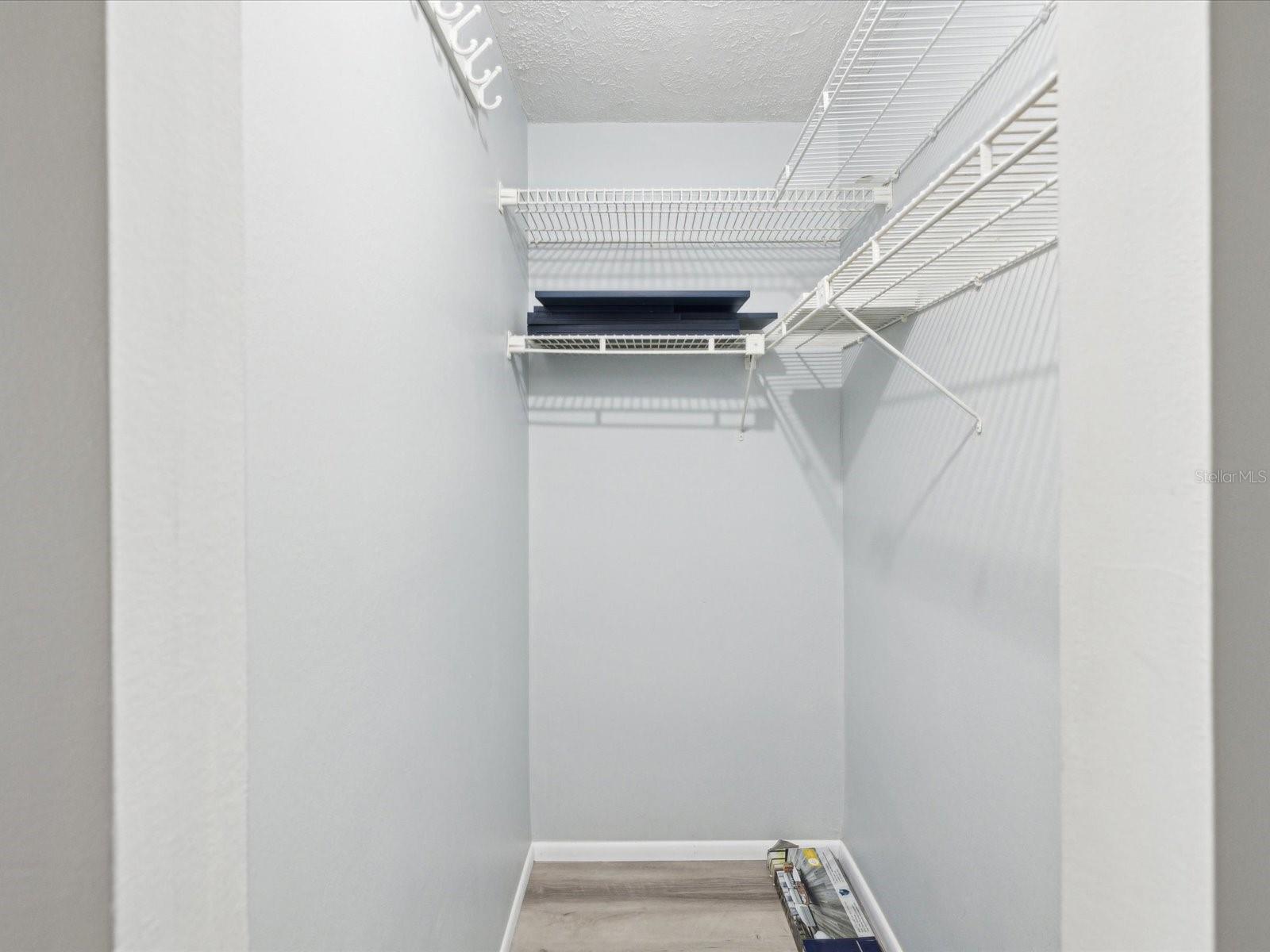 SEVEN SPGS VILLAS CONDO - Residential