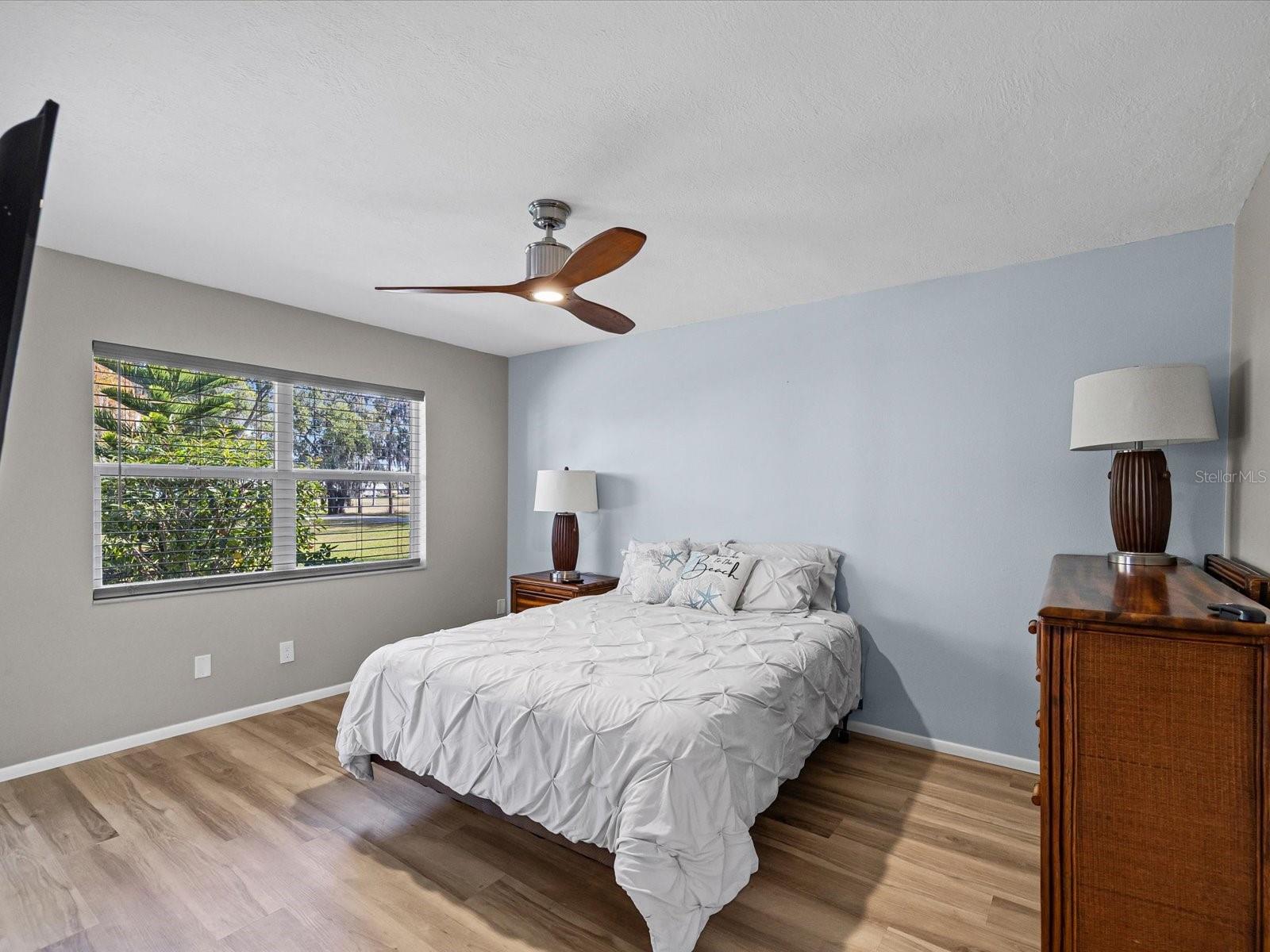 SEVEN SPGS VILLAS CONDO - Residential