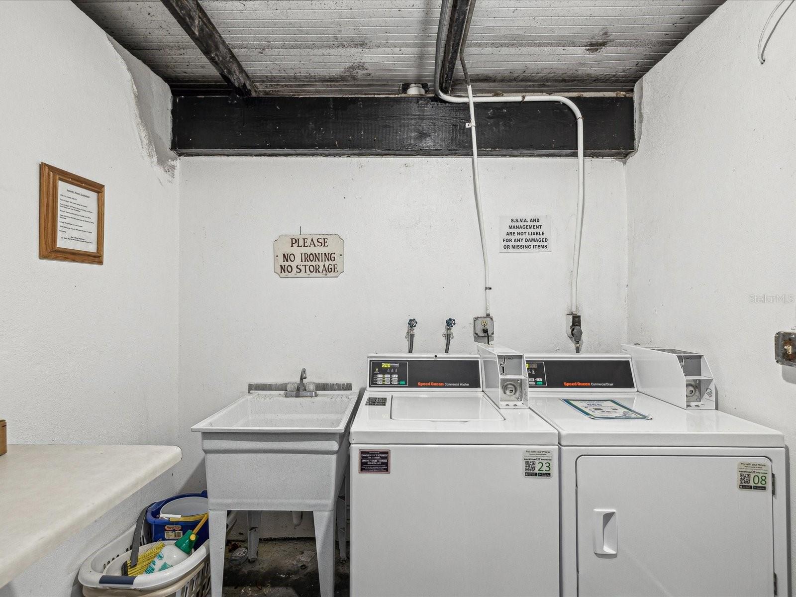 SEVEN SPGS VILLAS CONDO - Residential