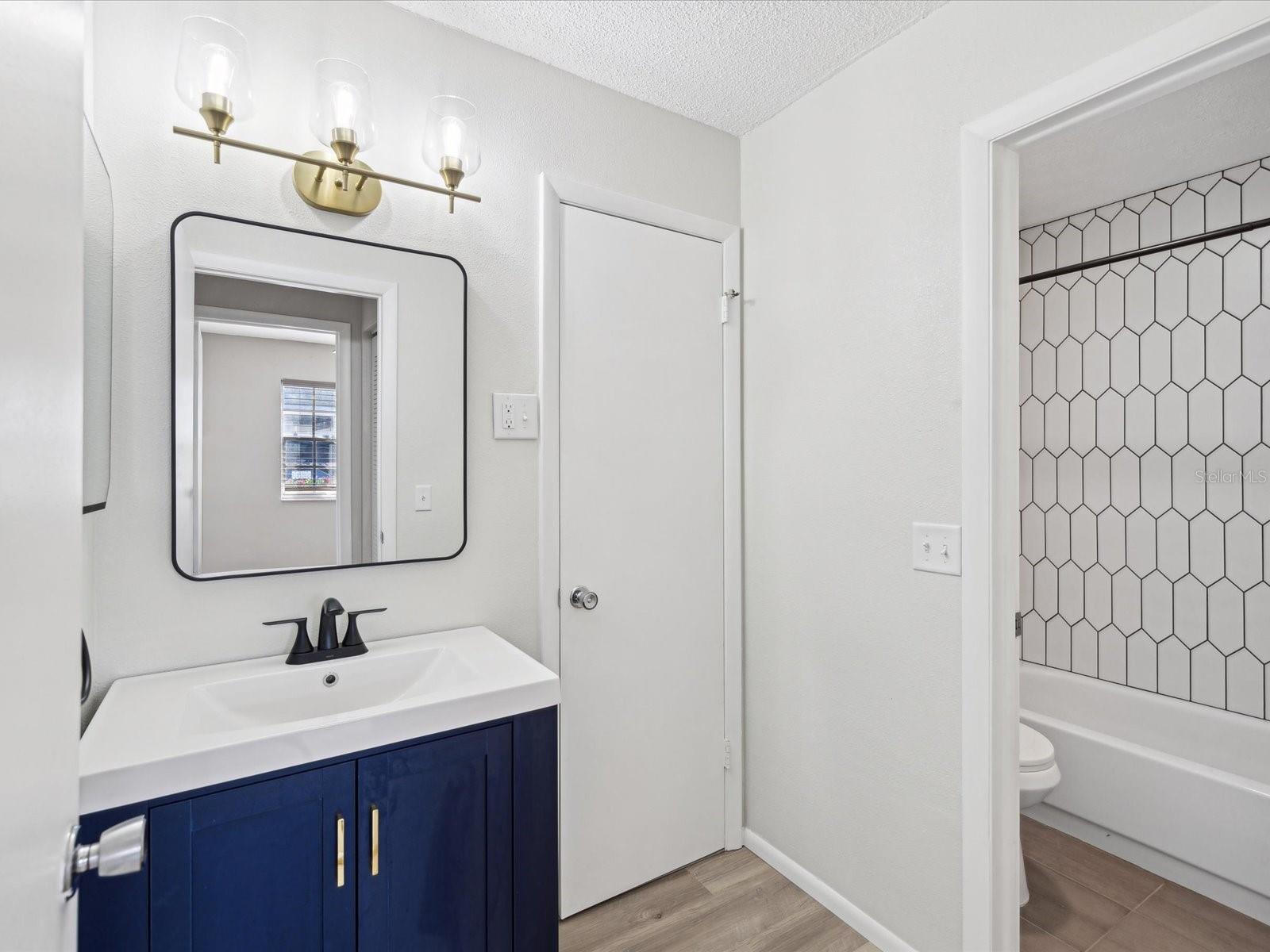 SEVEN SPGS VILLAS CONDO - Residential