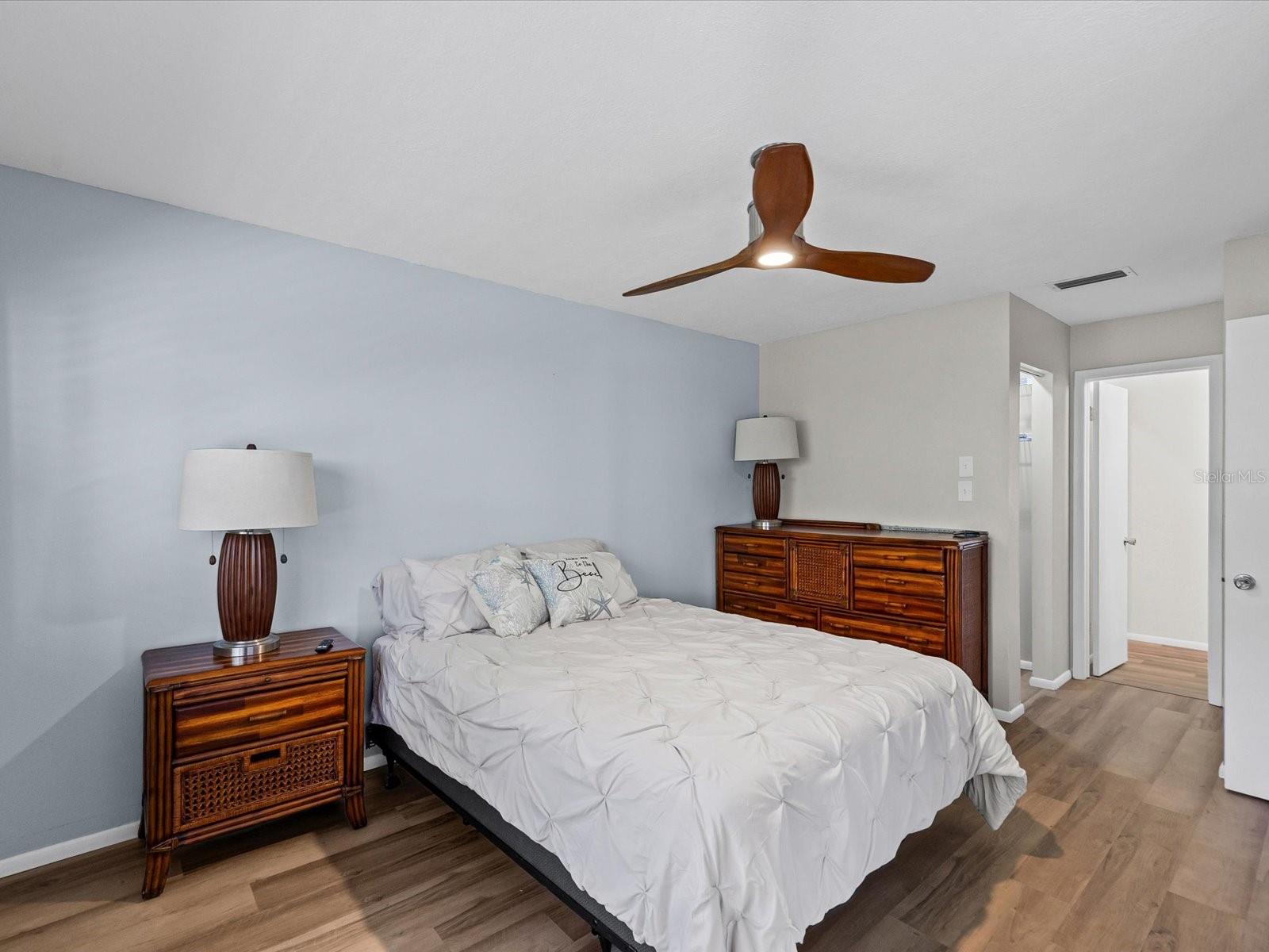 SEVEN SPGS VILLAS CONDO - Residential