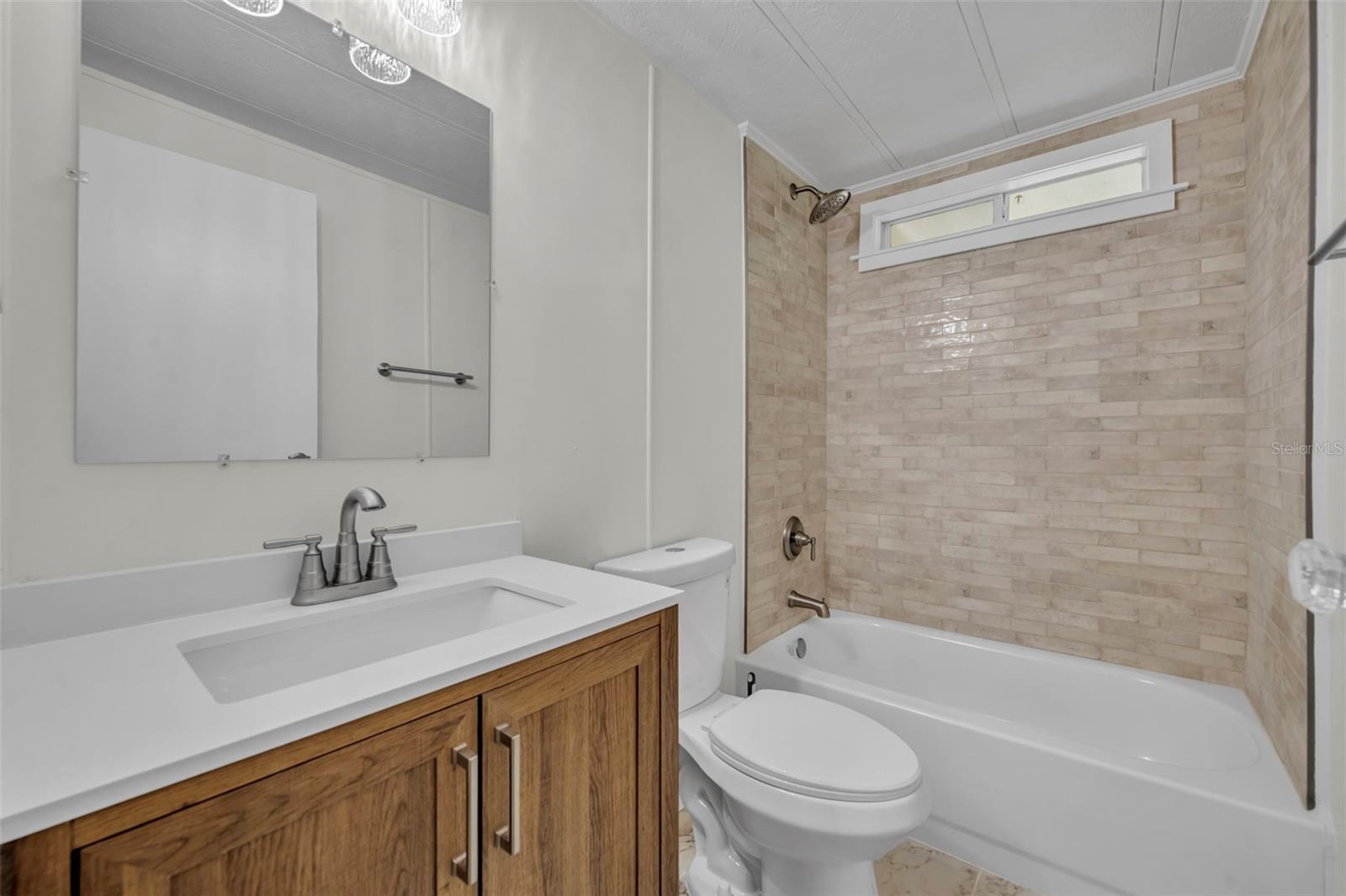 TIMBERWOODS ESTATES - Residential