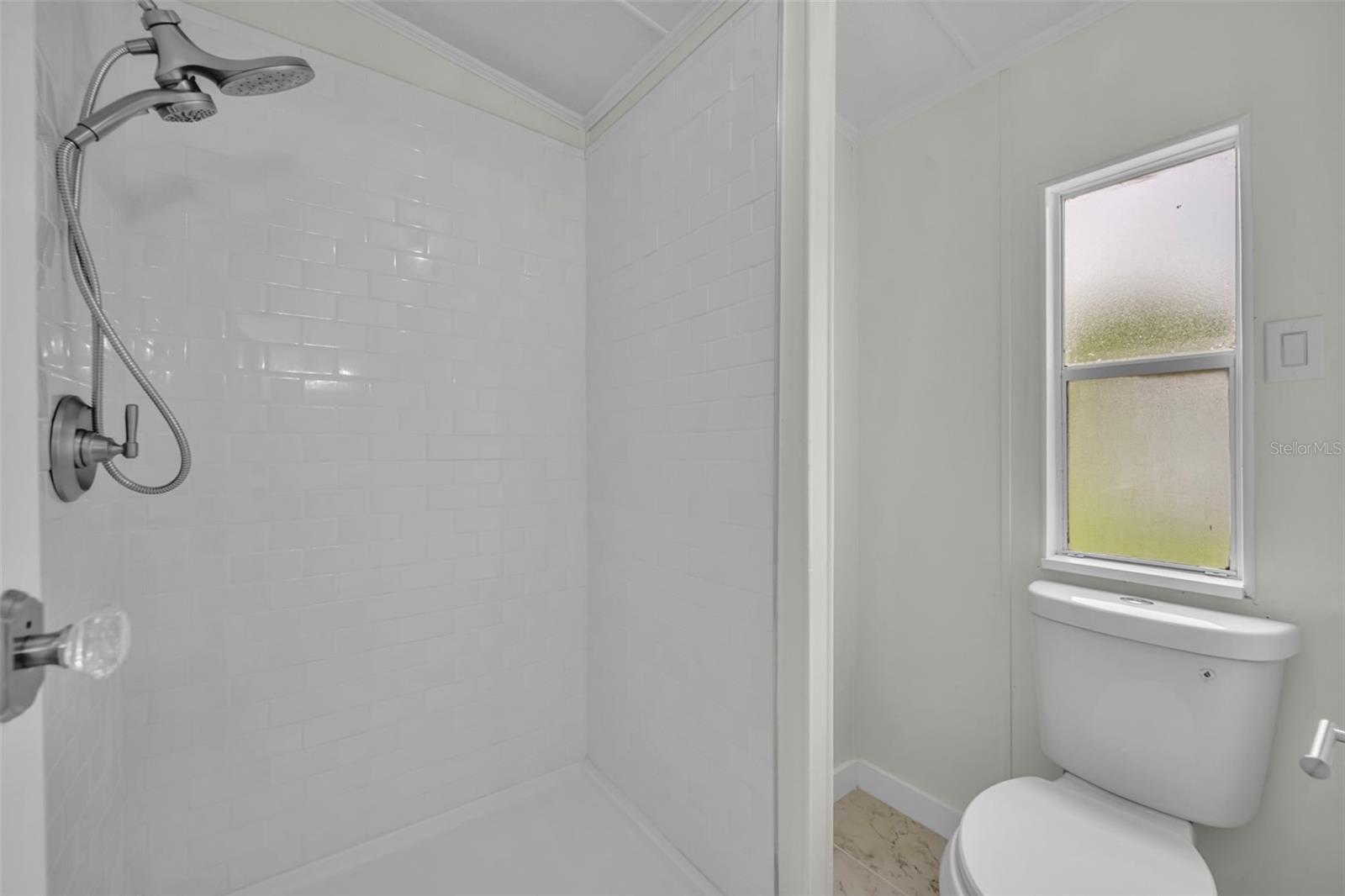 TIMBERWOODS ESTATES - Residential