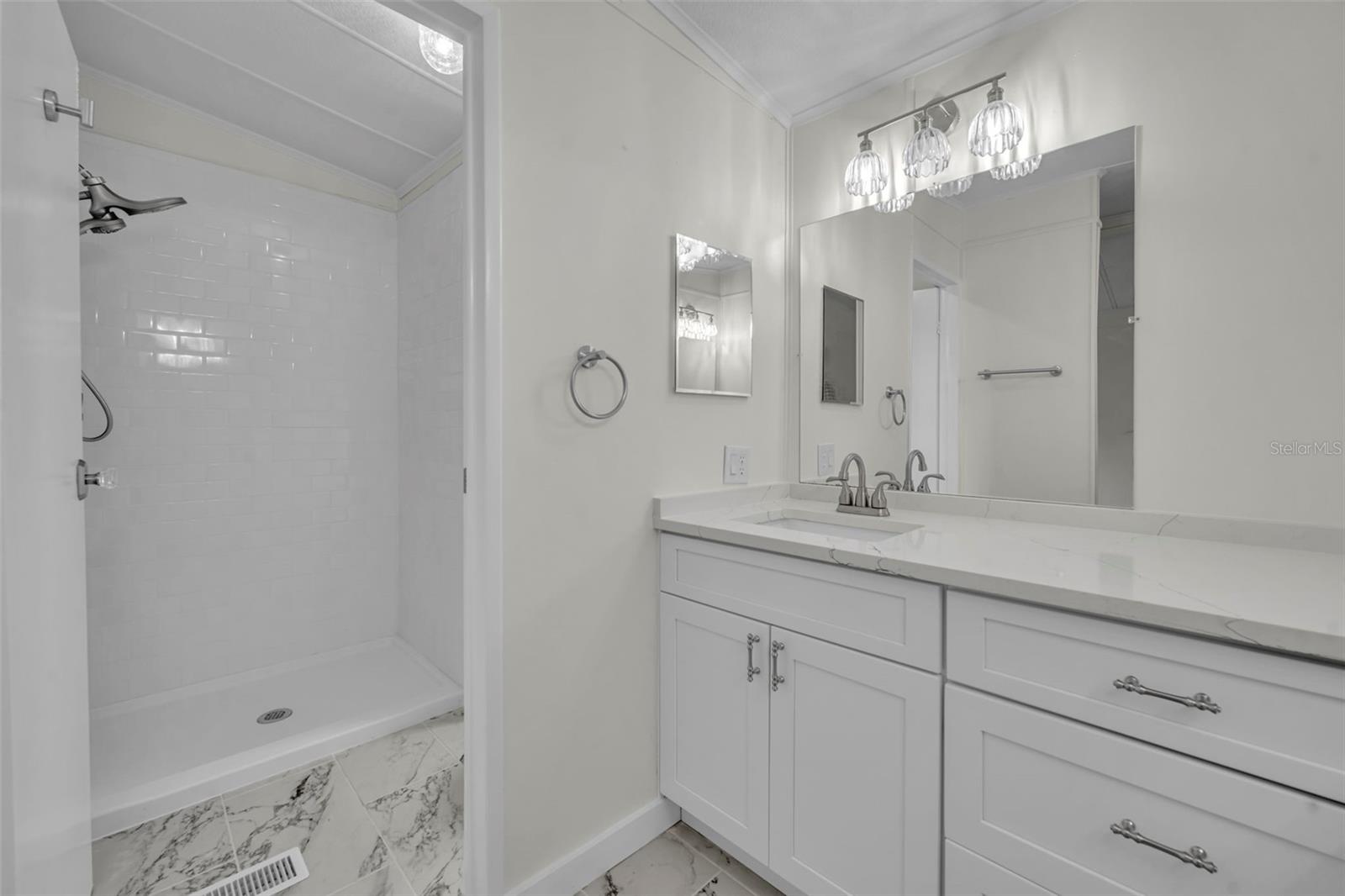 TIMBERWOODS ESTATES - Residential