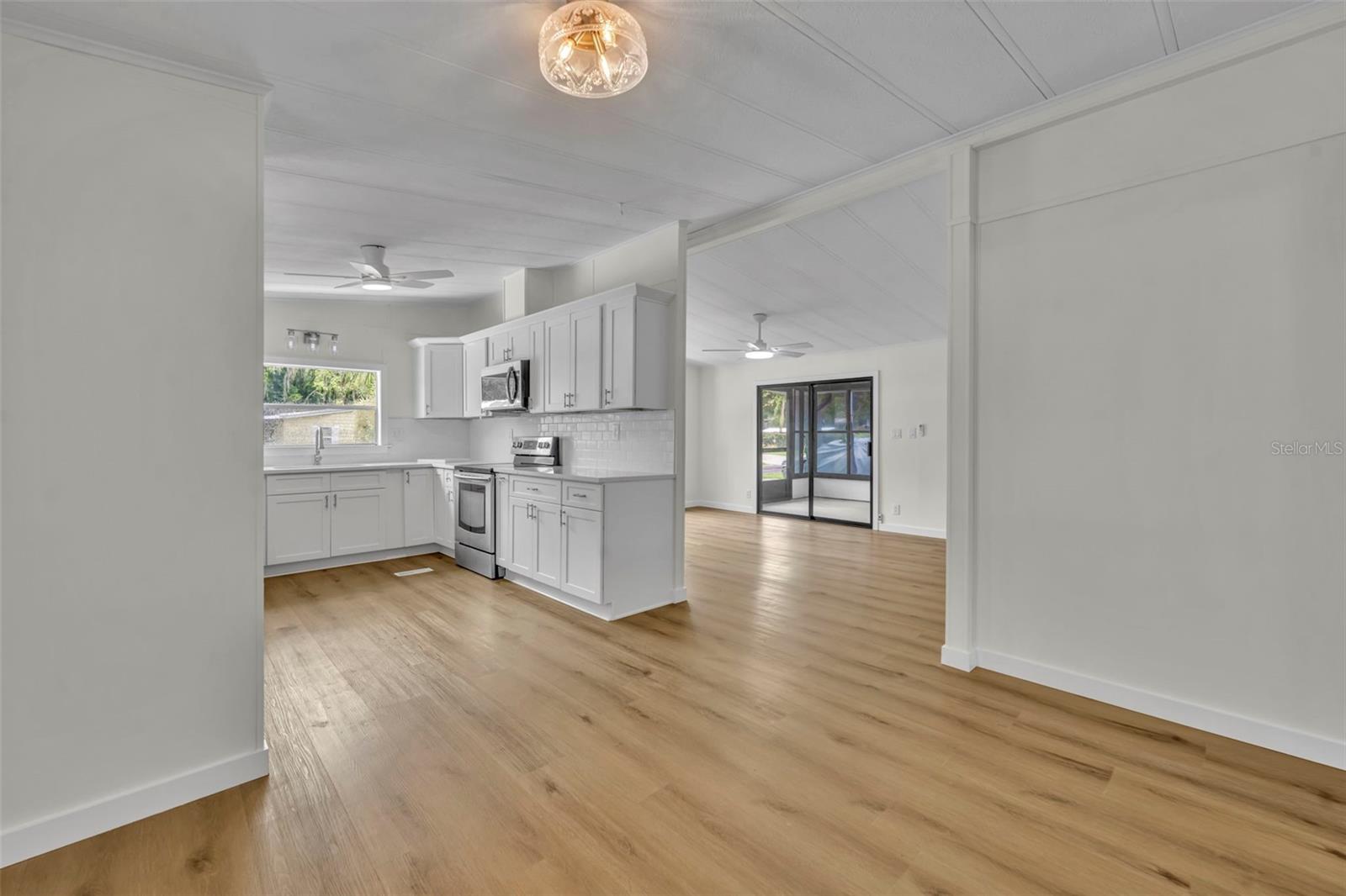 TIMBERWOODS ESTATES - Residential