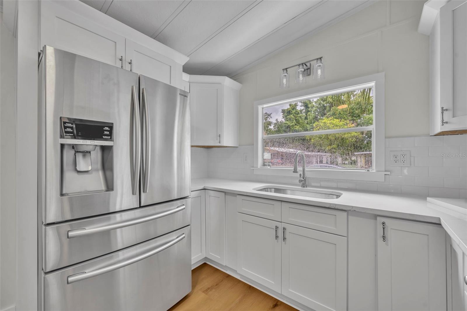TIMBERWOODS ESTATES - Residential