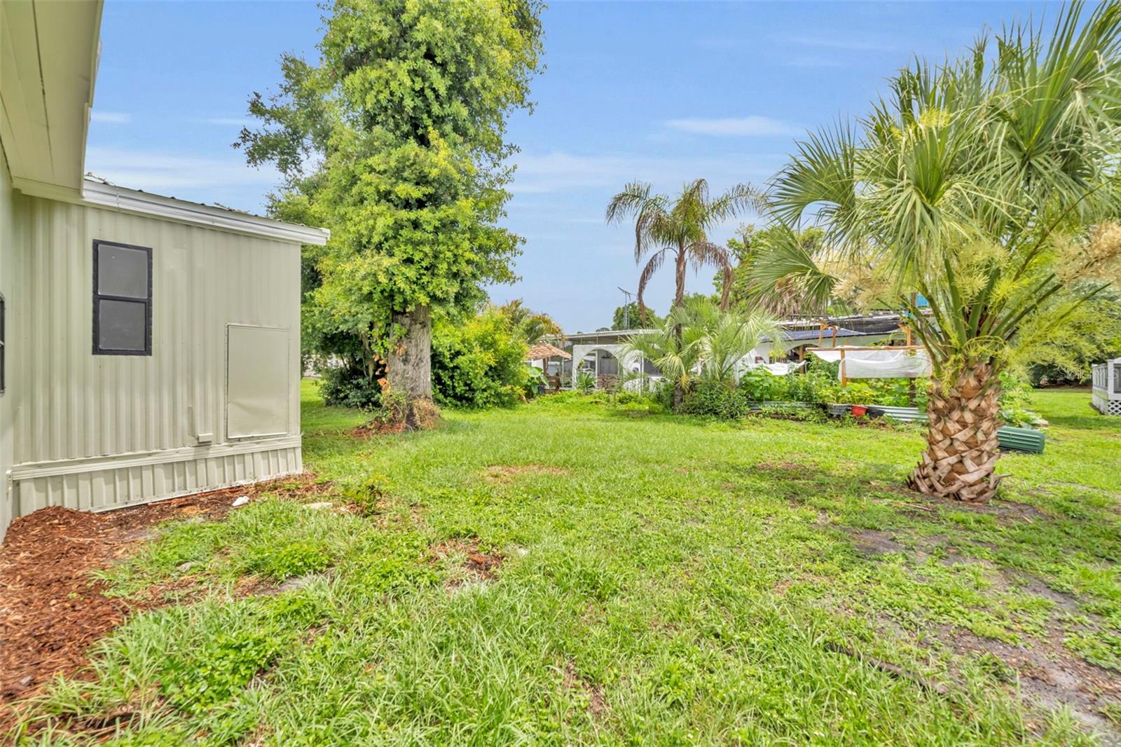 TIMBERWOODS ESTATES - Residential