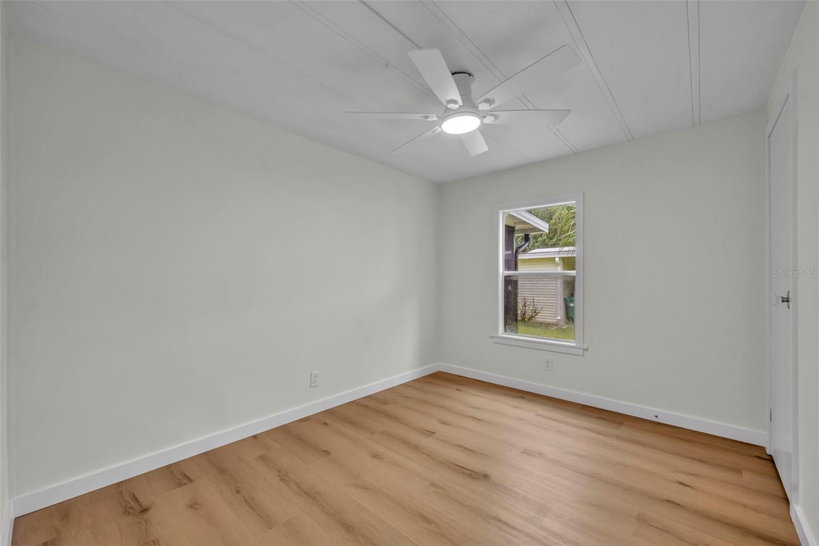TIMBERWOODS ESTATES - Residential