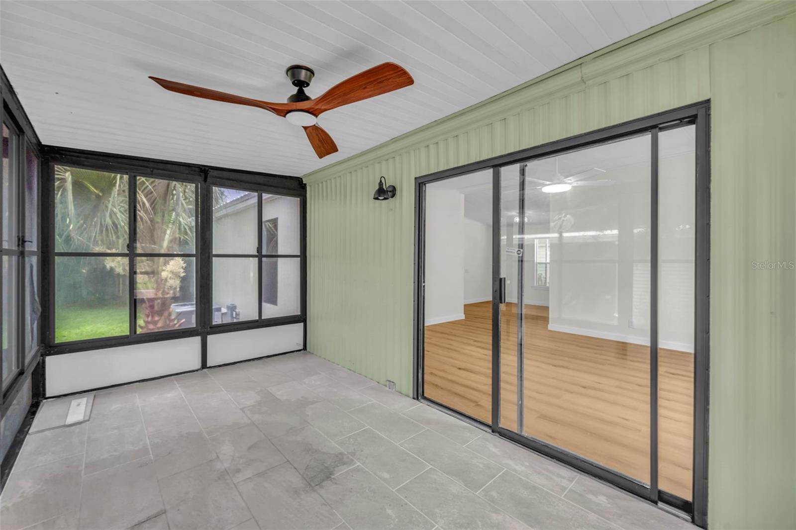 TIMBERWOODS ESTATES - Residential