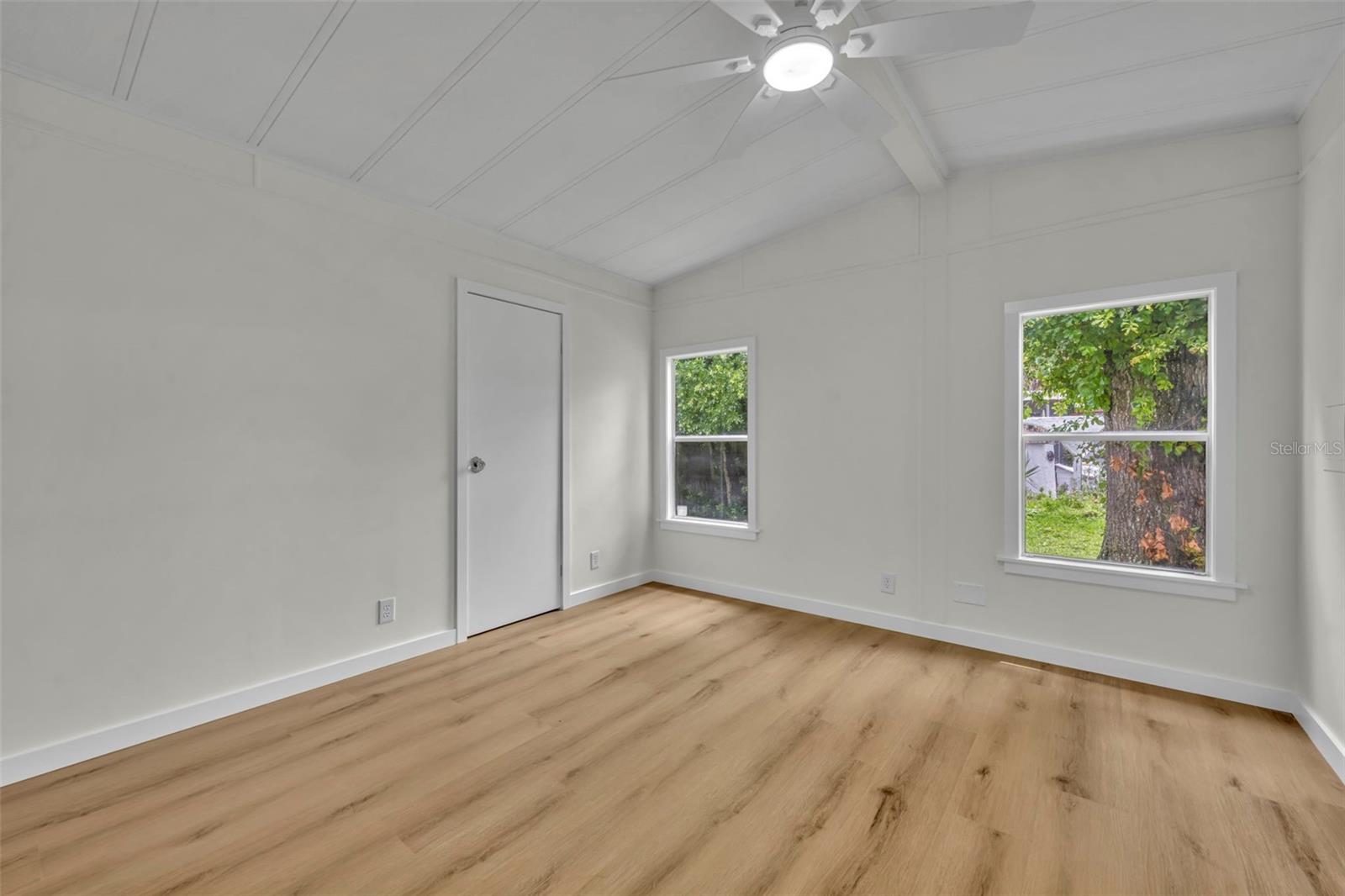 TIMBERWOODS ESTATES - Residential