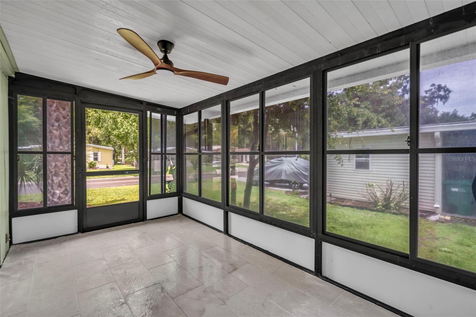 TIMBERWOODS ESTATES - Residential