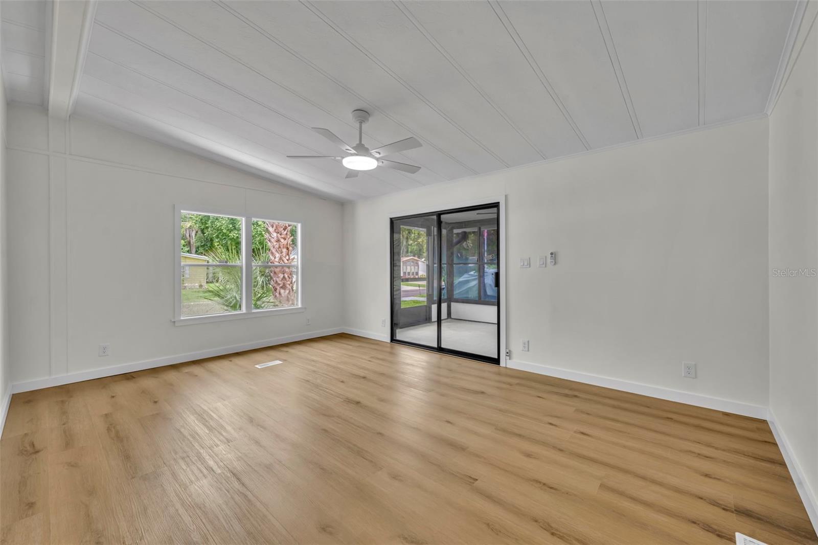 TIMBERWOODS ESTATES - Residential