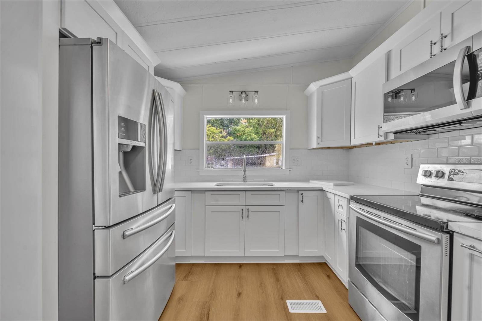 TIMBERWOODS ESTATES - Residential