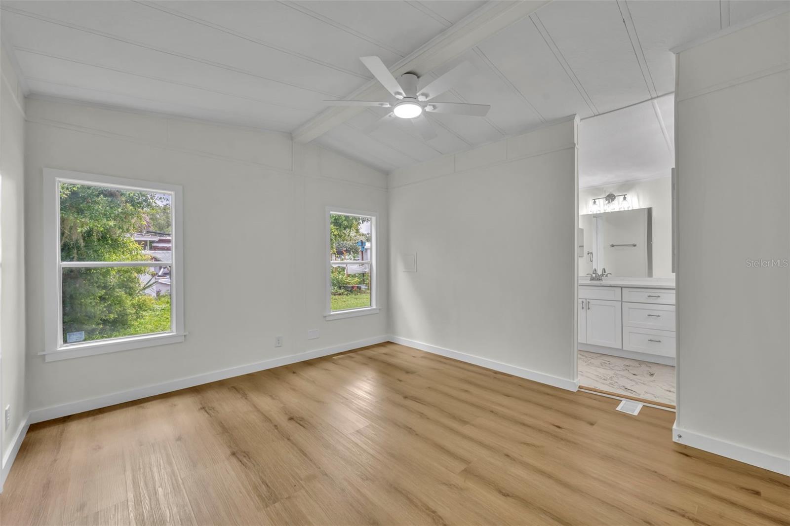 TIMBERWOODS ESTATES - Residential