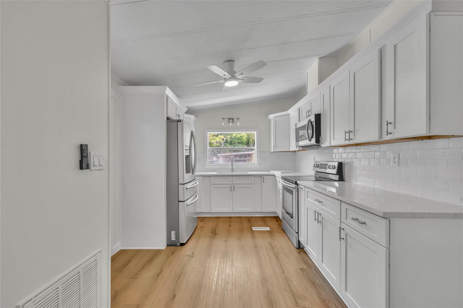 TIMBERWOODS ESTATES - Residential