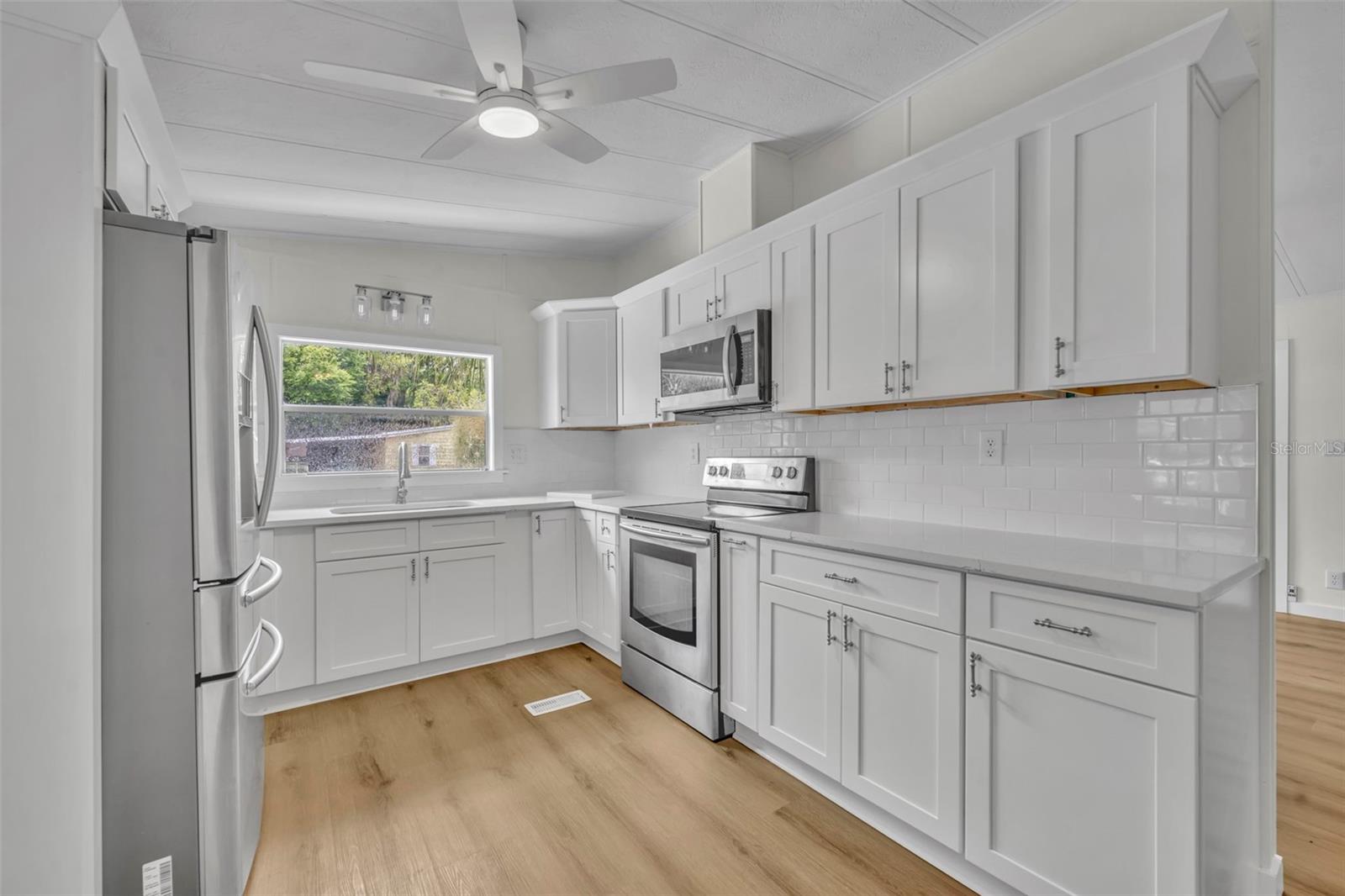 TIMBERWOODS ESTATES - Residential