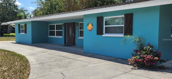 433 JAMES ST # 435, DUNEDIN, FL 34698 - Image 4d17efcafdffc154b2e1bb2e7a318560/68956255