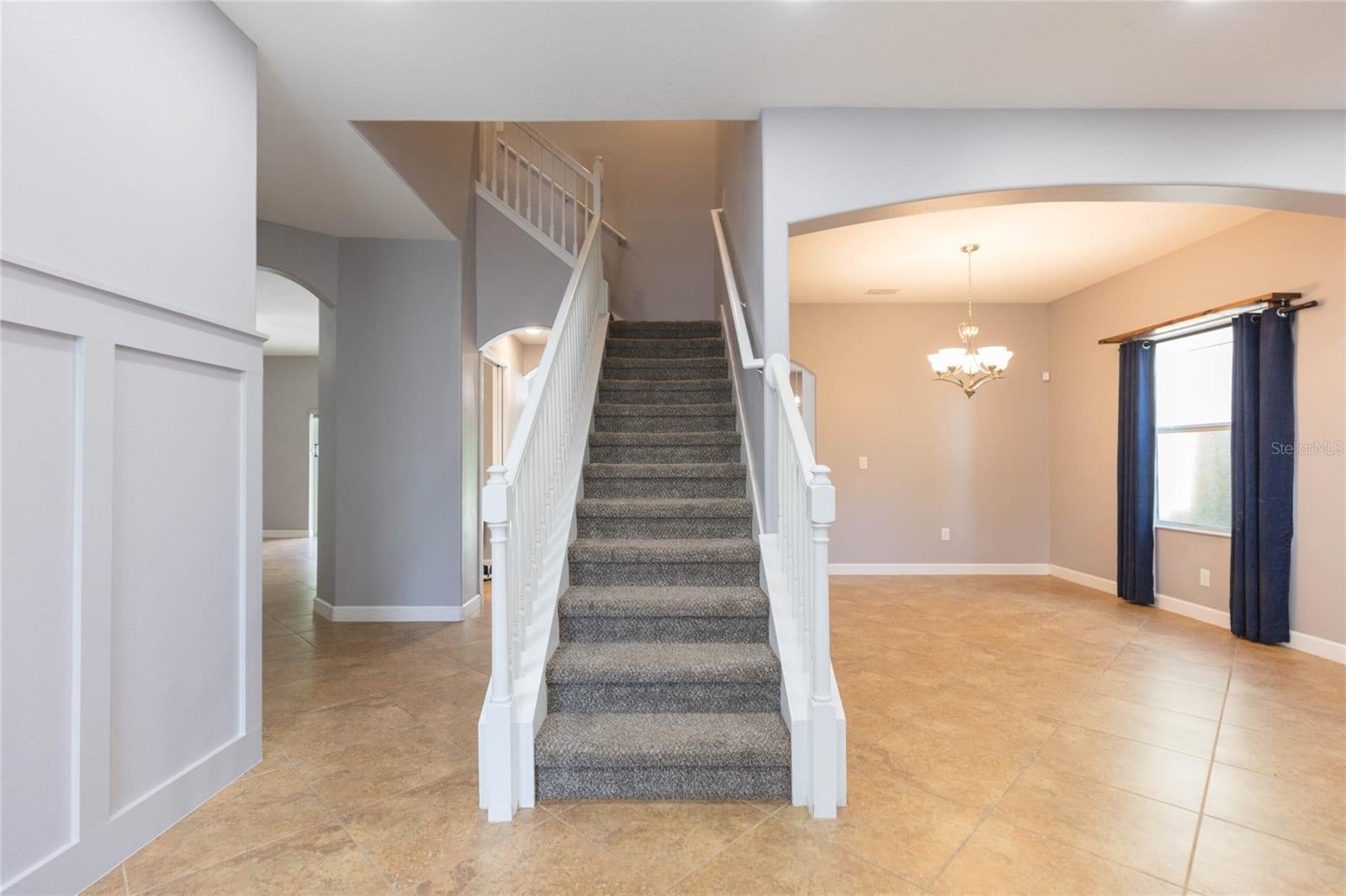 11508 MANSFIELD POINT DRIVE - Photo 4