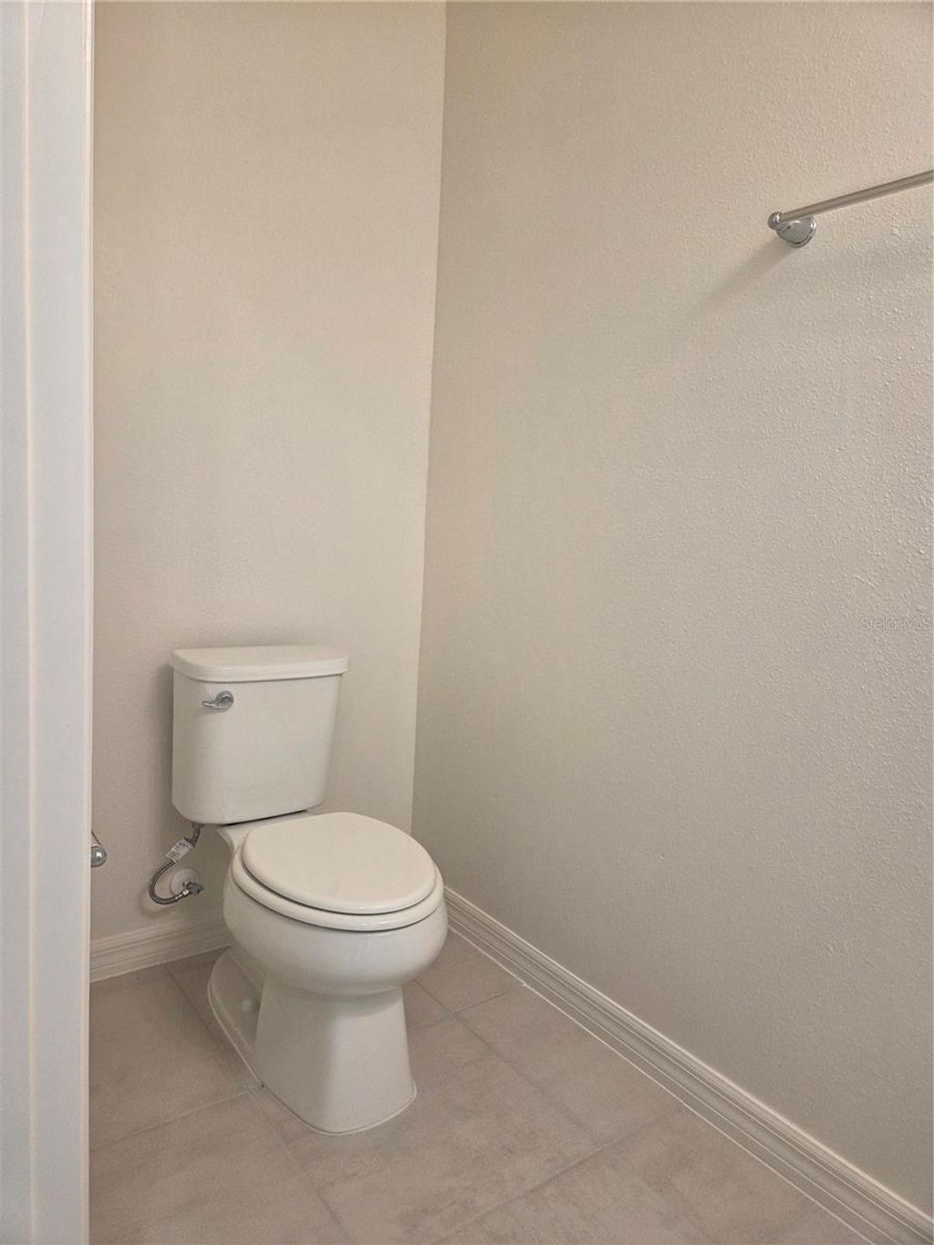 Photo of 2779 Raindrop Run Street, Clermont, FL 34714 (MLS # G5111702)