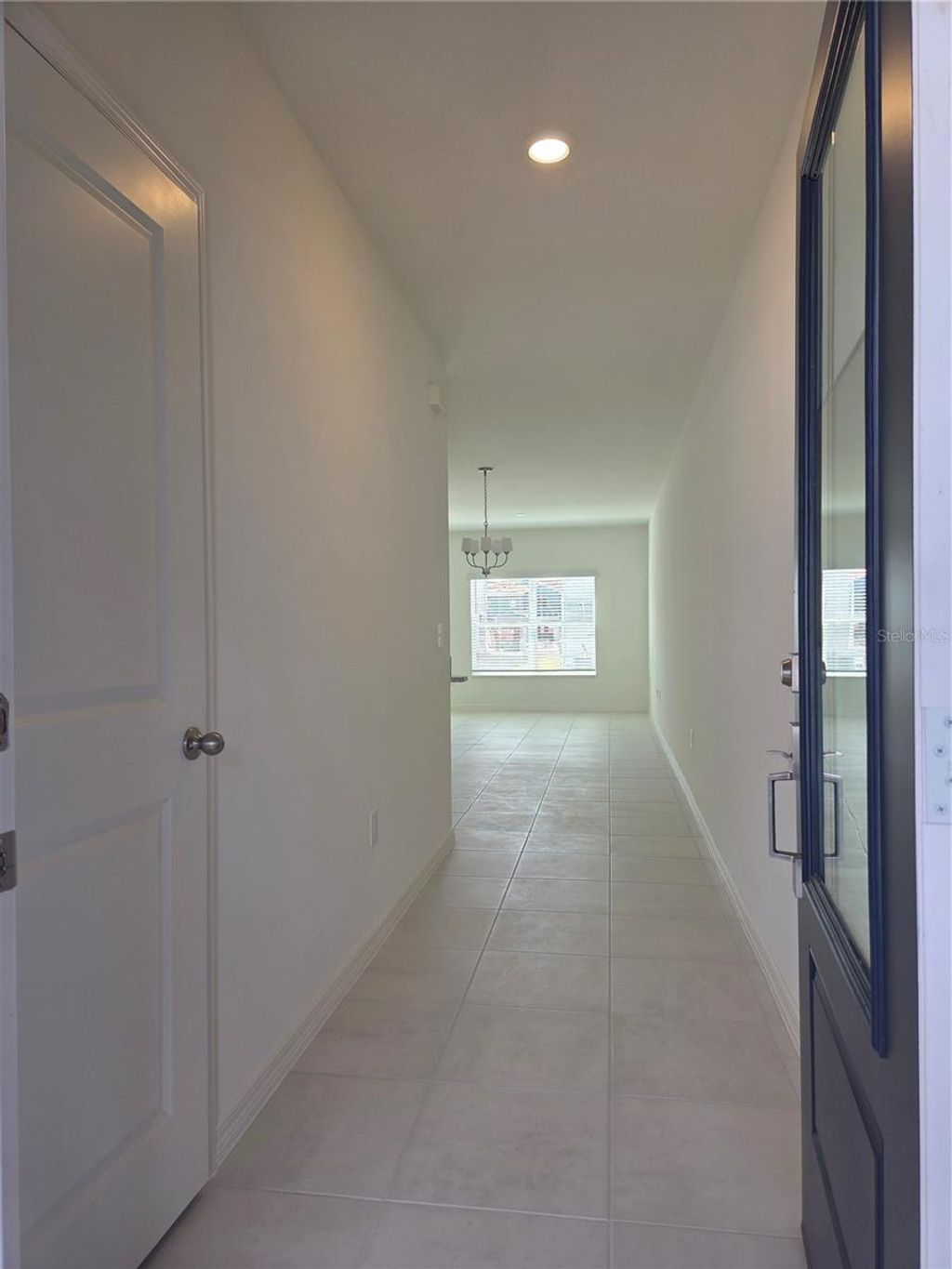 Photo of 2779 Raindrop Run Street, Clermont, FL 34714 (MLS # G5111702)